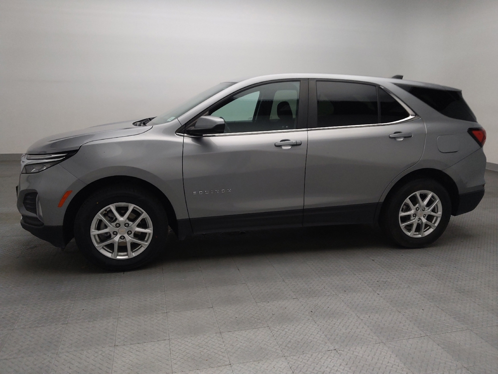 chevrolet equinox 2024 3GNAXTEG1RL261281 image chevrolet equinox 2024 3GNAXTEG1RL261281 image
