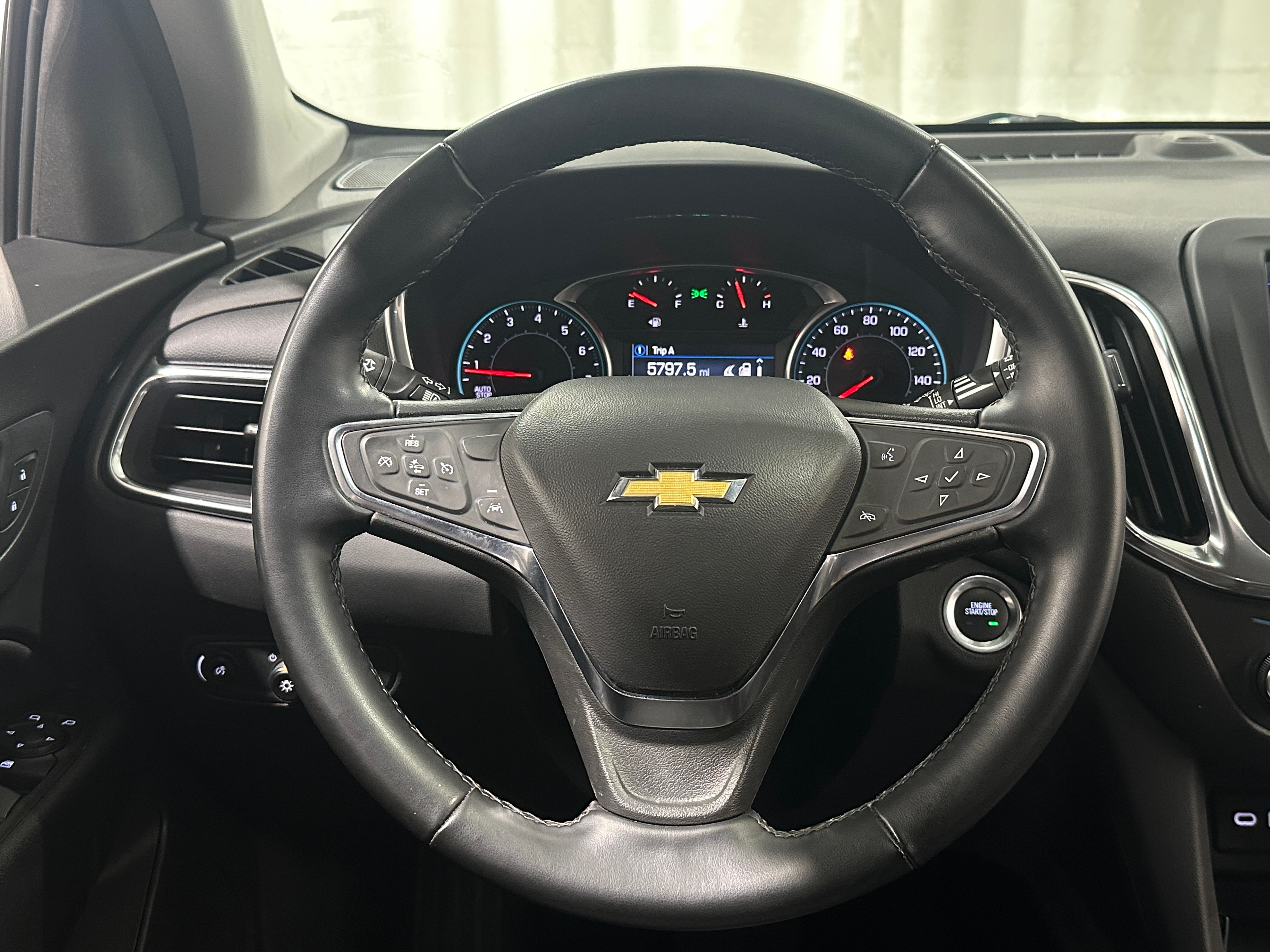chevrolet equinox 2024 3GNAXKEG9RL347478 image chevrolet equinox 2024 3GNAXKEG9RL347478 image