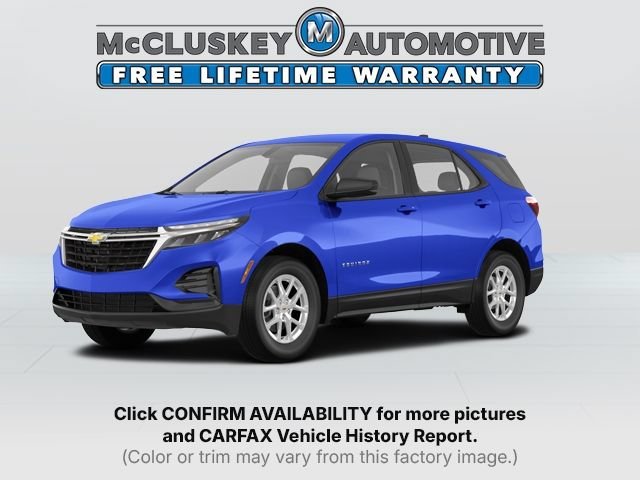 chevrolet equinox 2024 3GNAXHEG9RL184236 image chevrolet equinox 2024 3GNAXHEG9RL184236 image