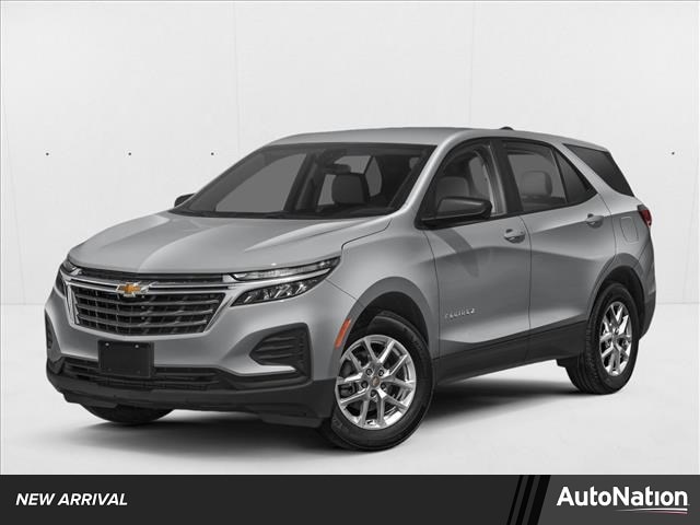 chevrolet equinox 2024 3GNAXUEG4RL339252 image chevrolet equinox 2024 3GNAXUEG4RL339252 image