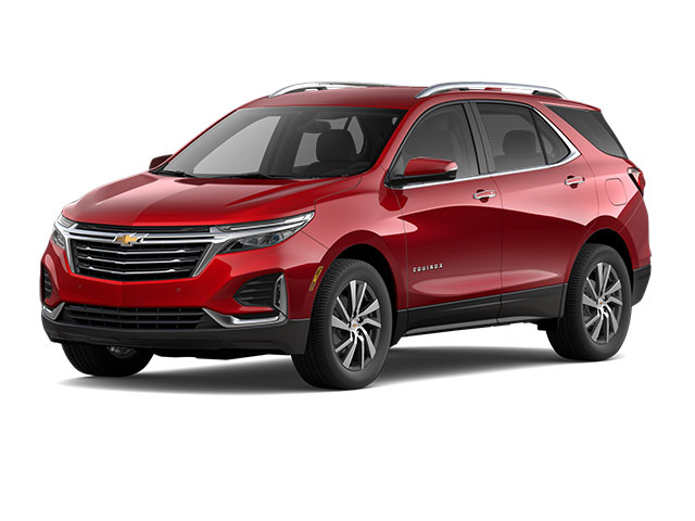 chevrolet equinox 2024 3GNAXNEG9RL308259 image chevrolet equinox 2024 3GNAXNEG9RL308259 image