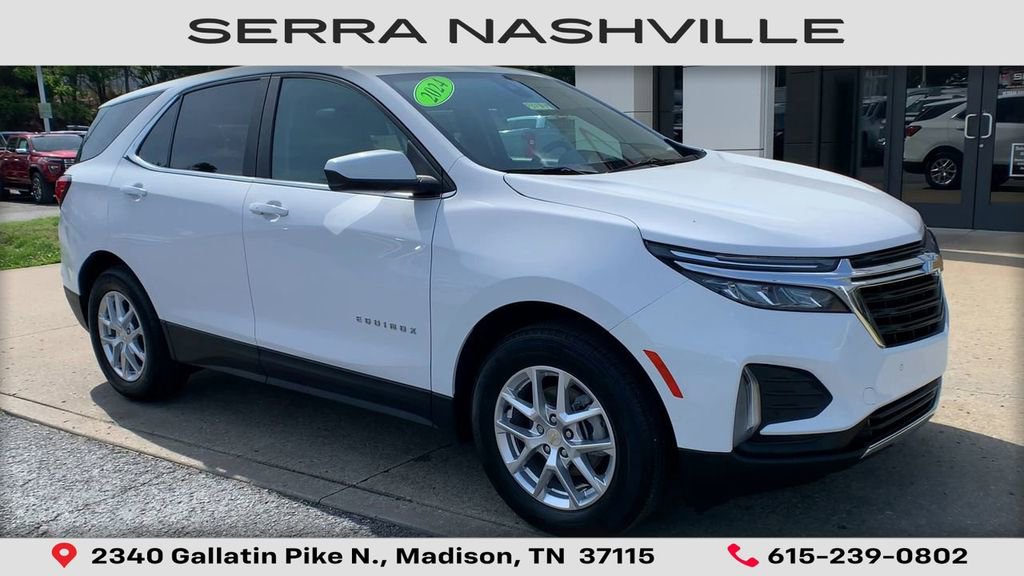 chevrolet equinox 2024 3GNAXKEG0RL251254 image chevrolet equinox 2024 3GNAXKEG0RL251254 image