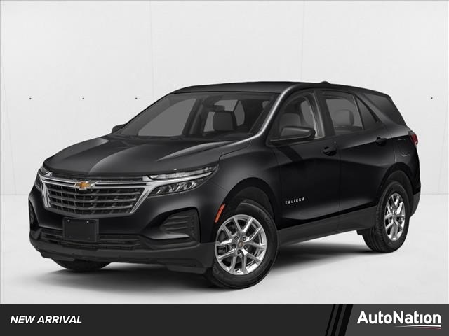 chevrolet equinox 2024 3GNAXKEG0RL173767 image chevrolet equinox 2024 3GNAXKEG0RL173767 image