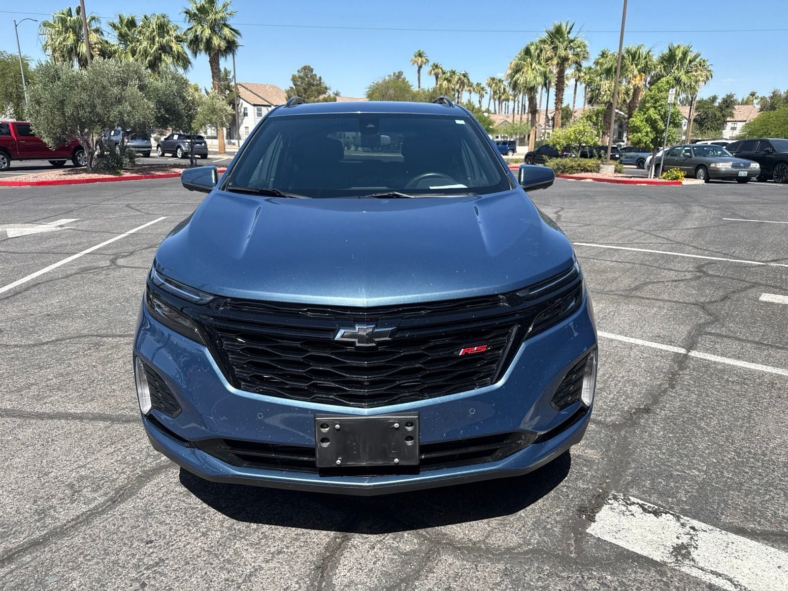 chevrolet equinox 2024 3GNAXMEGXRL193584 image chevrolet equinox 2024 3GNAXMEGXRL193584 image