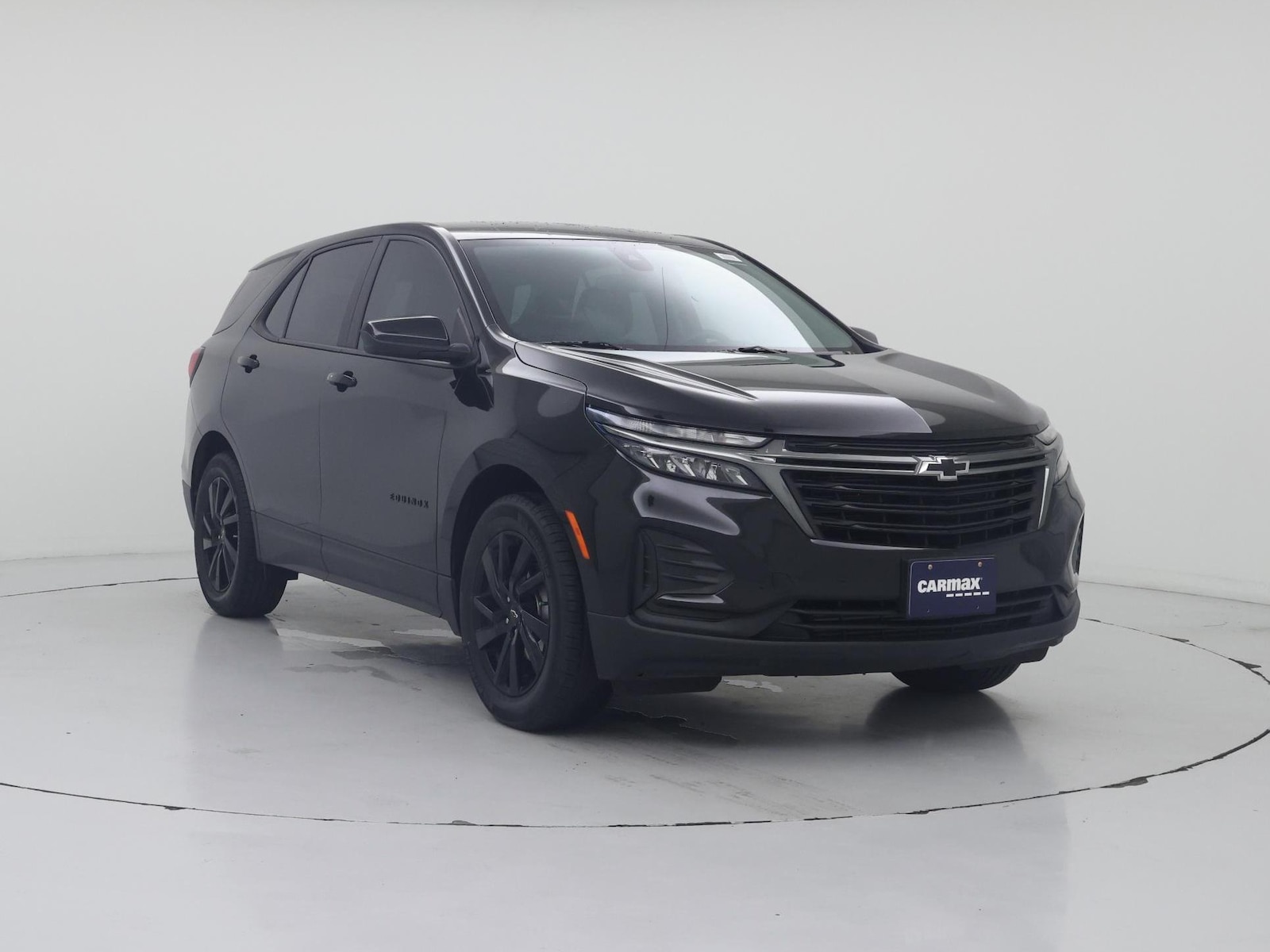 chevrolet equinox 2024 3GNAXHEG2RL305494 image chevrolet equinox 2024 3GNAXHEG2RL305494 image