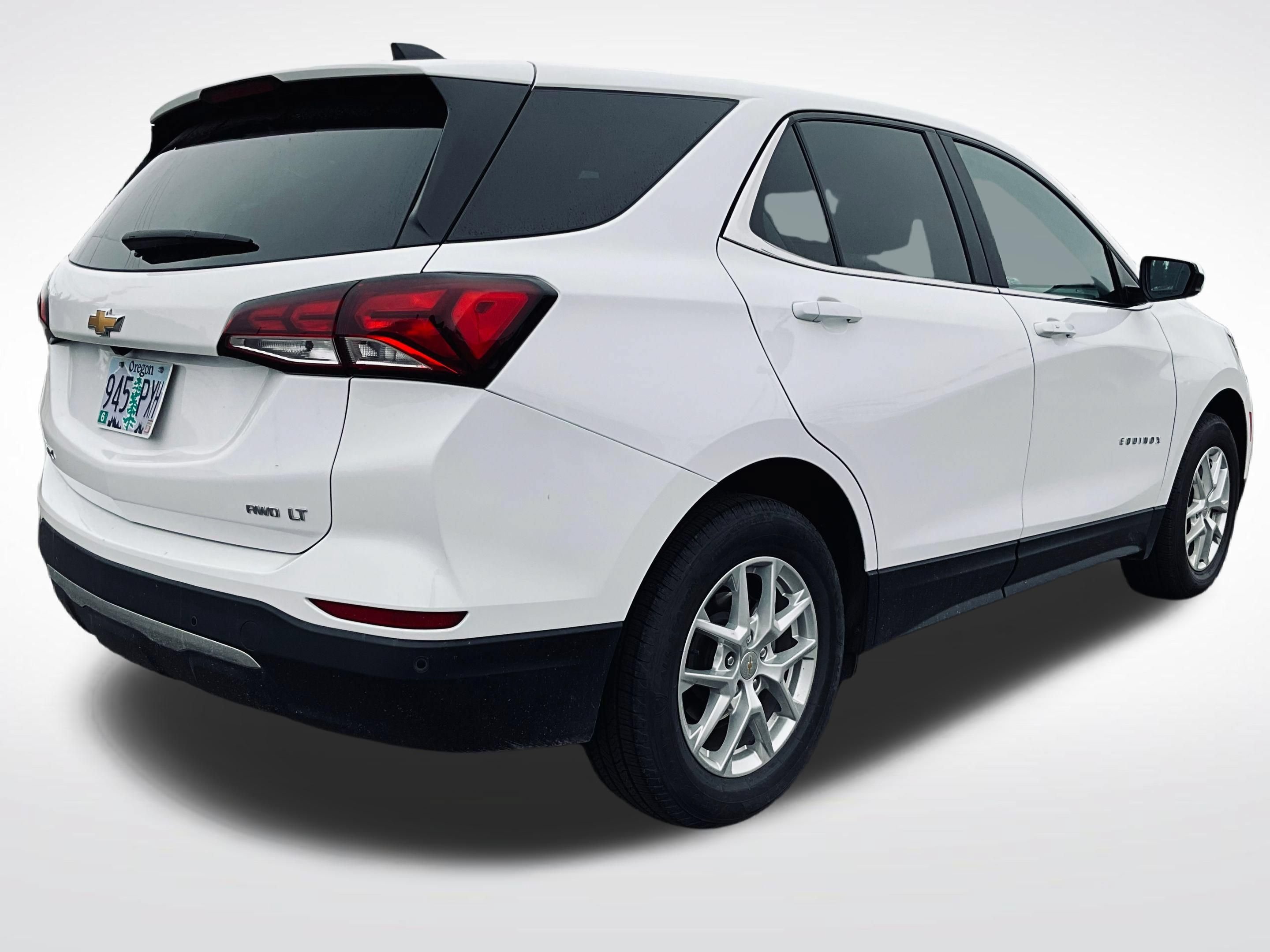 chevrolet equinox 2024 3GNAXUEG0RL360163 image chevrolet equinox 2024 3GNAXUEG0RL360163 image