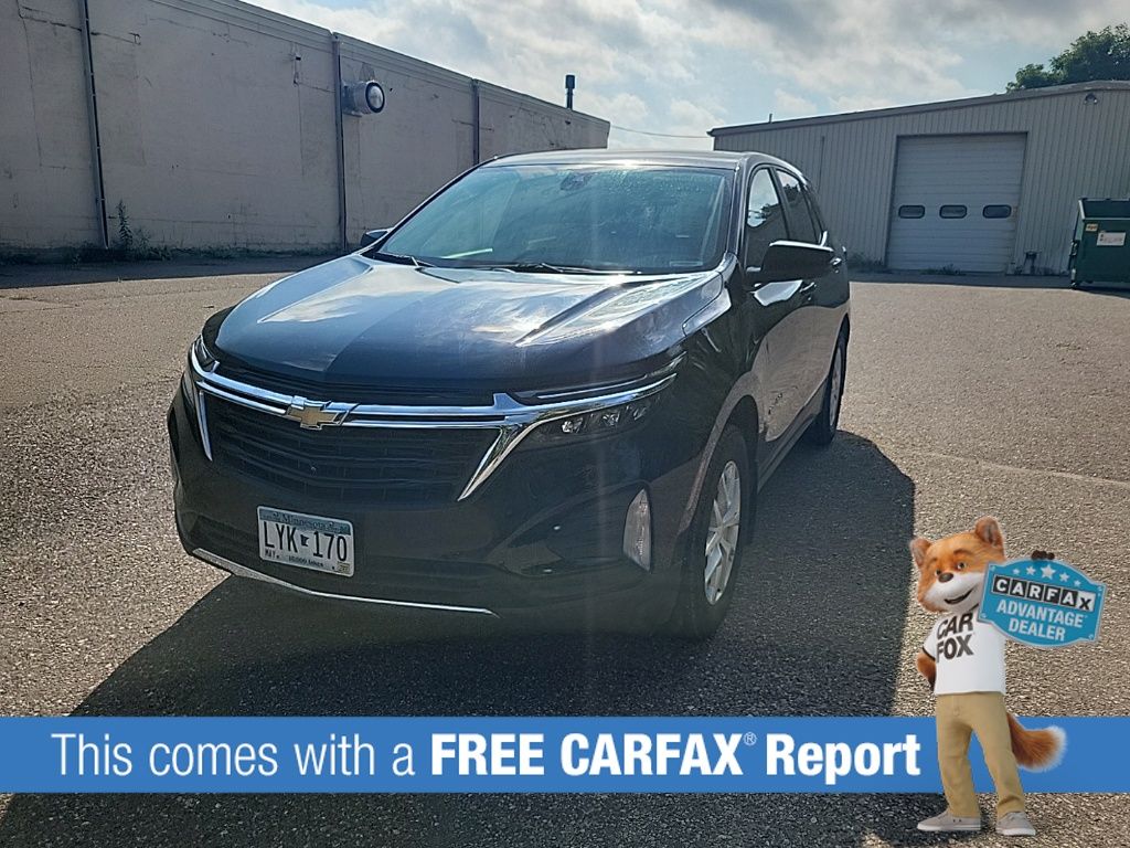 chevrolet equinox 2024 3GNAXUEG1RL324451 image chevrolet equinox 2024 3GNAXUEG1RL324451 image