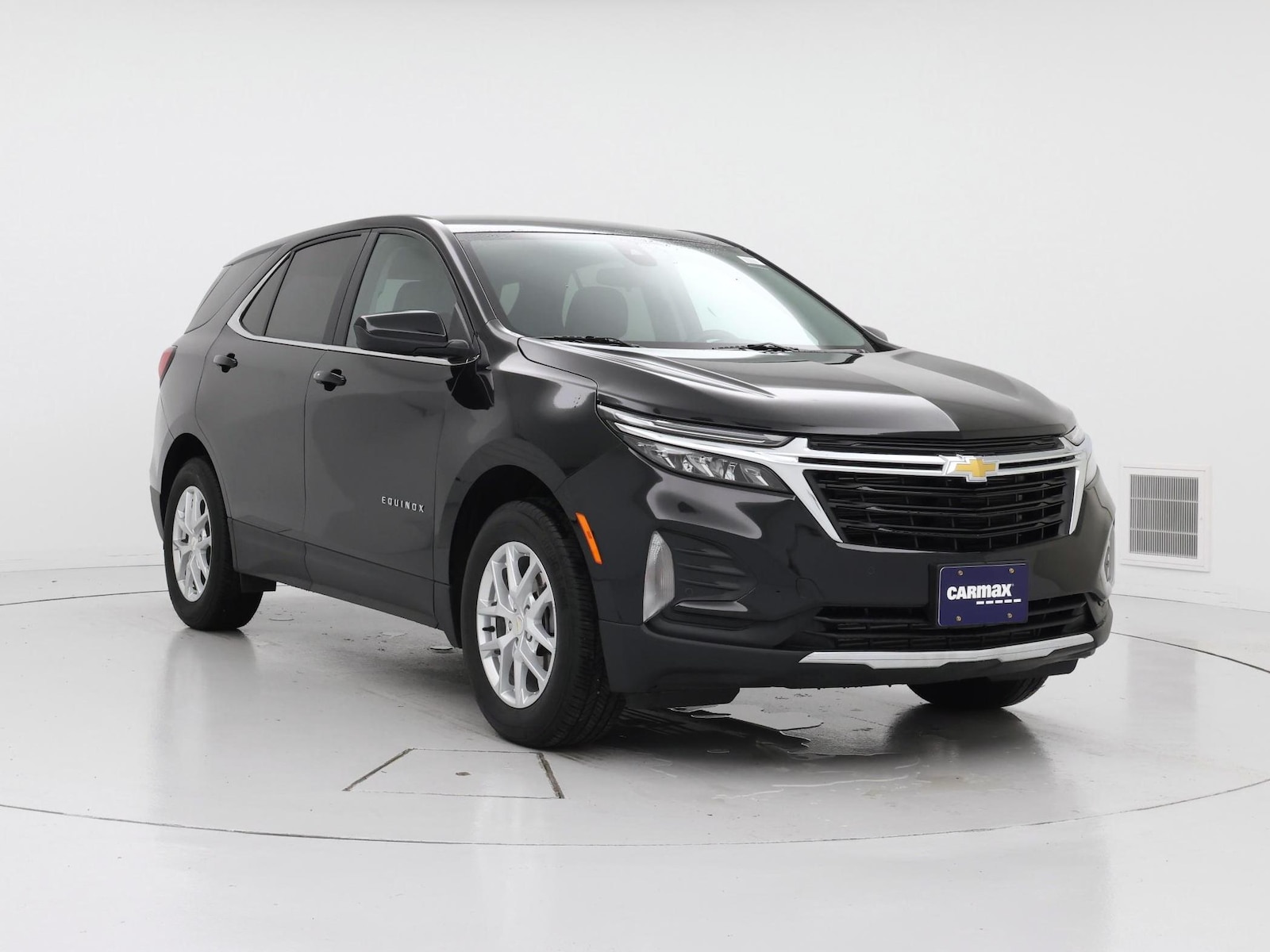 chevrolet equinox 2024 3GNAXUEG5RL301917 image chevrolet equinox 2024 3GNAXUEG5RL301917 image