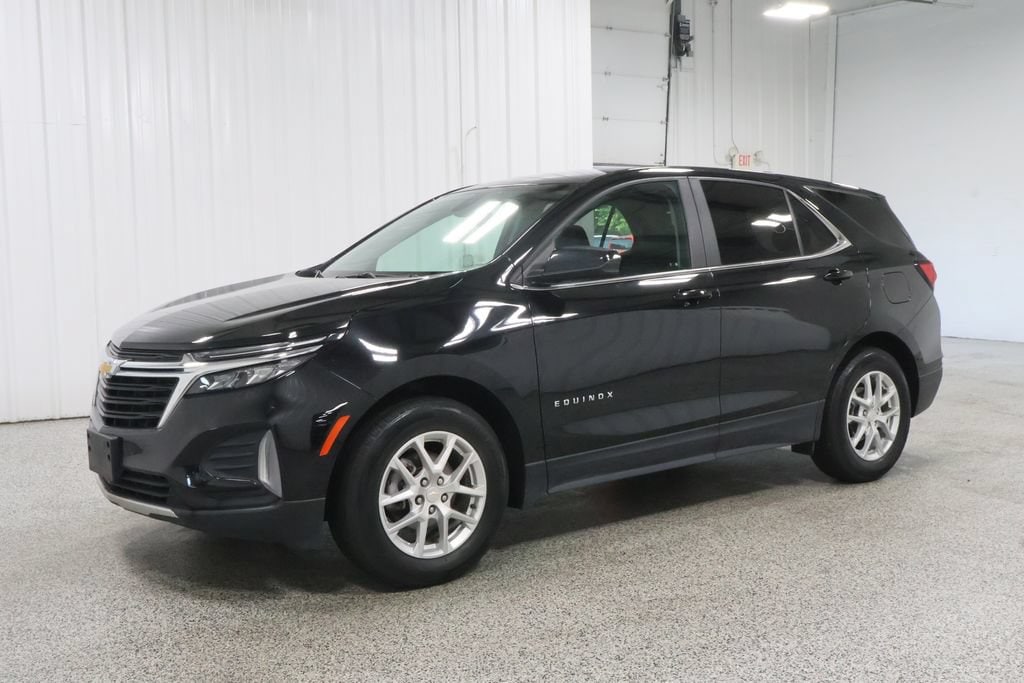 chevrolet equinox 2024 3GNAXJEG8RL282004 image chevrolet equinox 2024 3GNAXJEG8RL282004 image