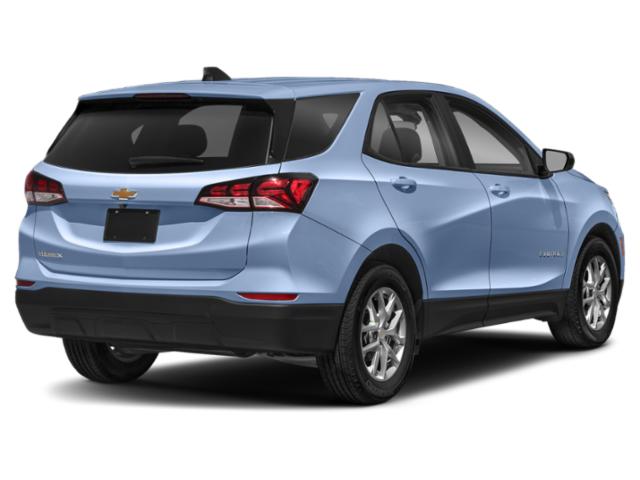 chevrolet equinox 2024 3GNAXUEG2RL175774 image chevrolet equinox 2024 3GNAXUEG2RL175774 image