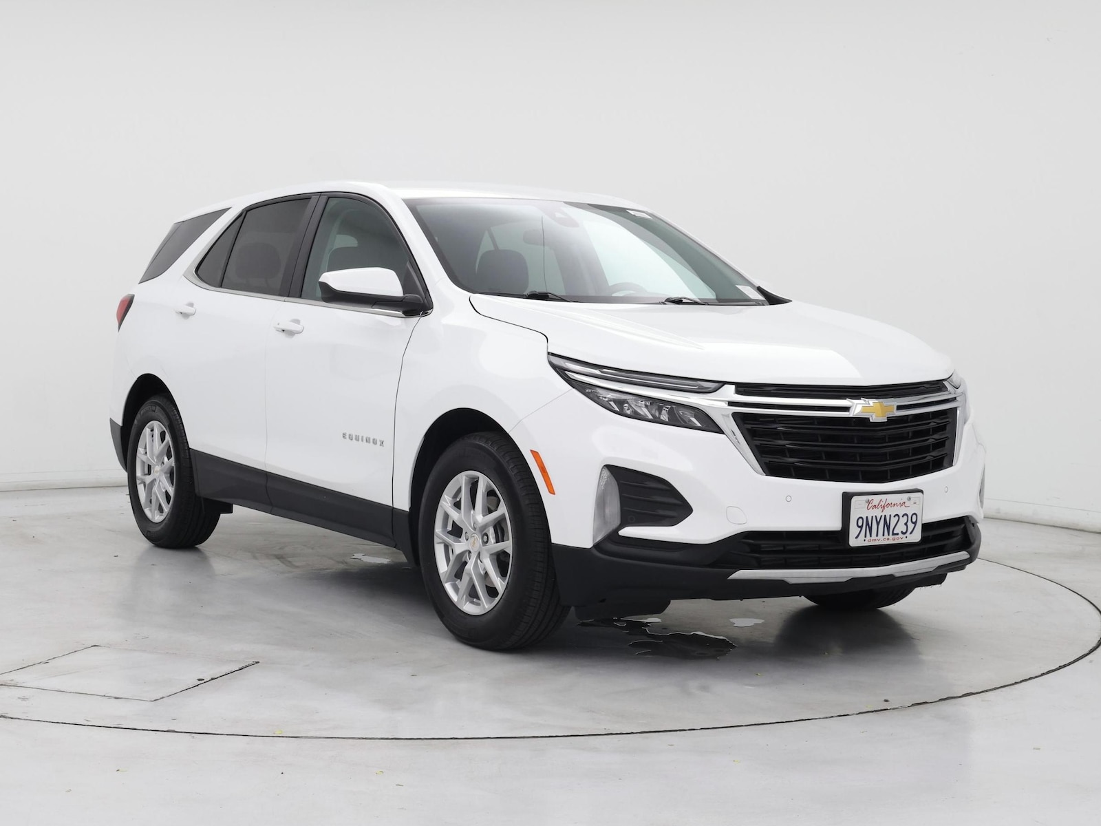 chevrolet equinox 2024 3GNAXKEG8RS128503 image chevrolet equinox 2024 3GNAXKEG8RS128503 image