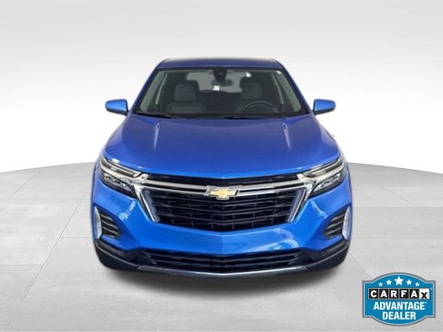 chevrolet equinox 2024 3GNAXUEG9RL236053 image chevrolet equinox 2024 3GNAXUEG9RL236053 image