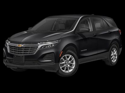 chevrolet equinox 2024 3GNAXKEG8RL341431 image chevrolet equinox 2024 3GNAXKEG8RL341431 image