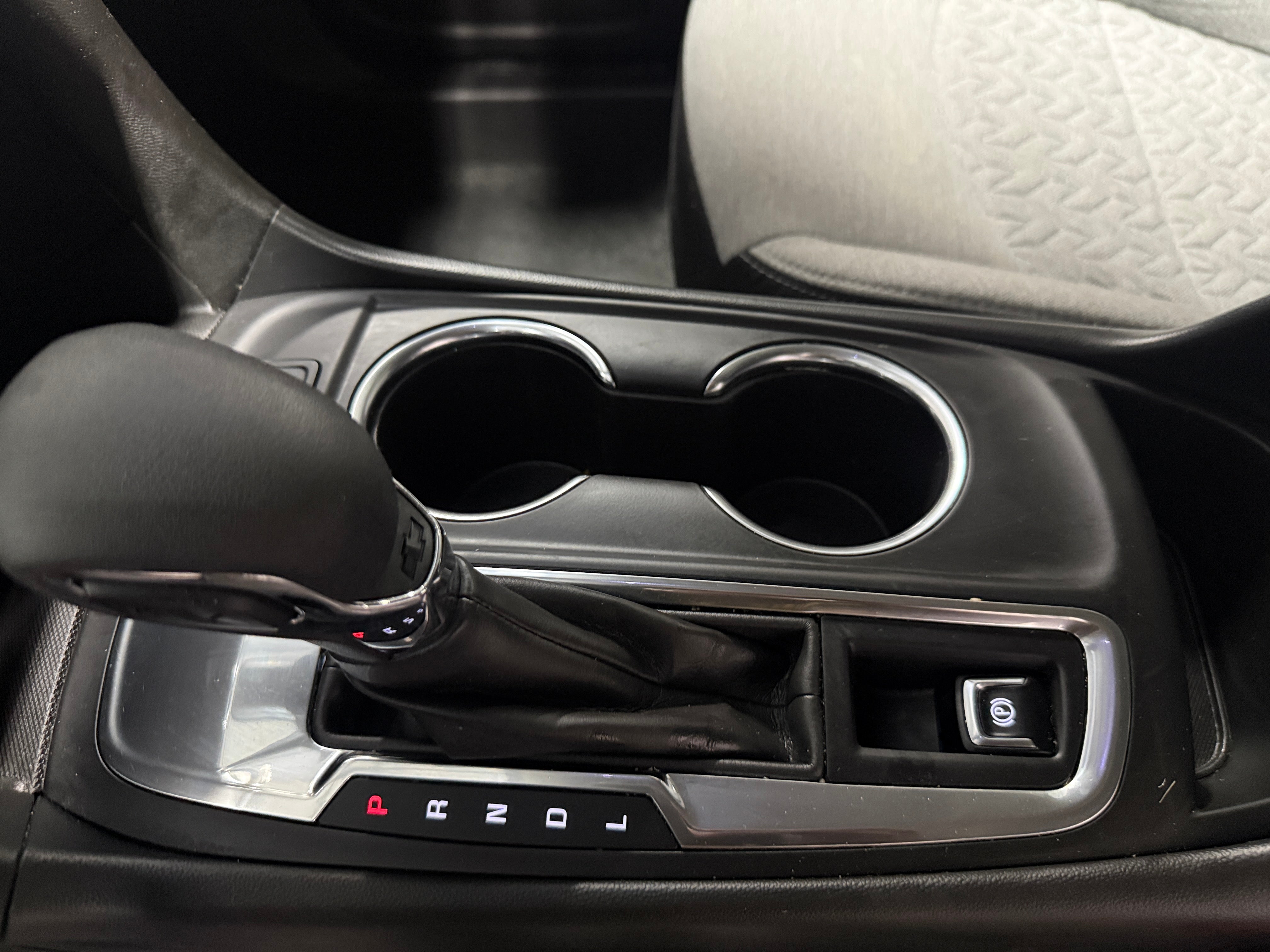 chevrolet equinox 2024 3GNAXJEG0RL297158 image chevrolet equinox 2024 3GNAXJEG0RL297158 image