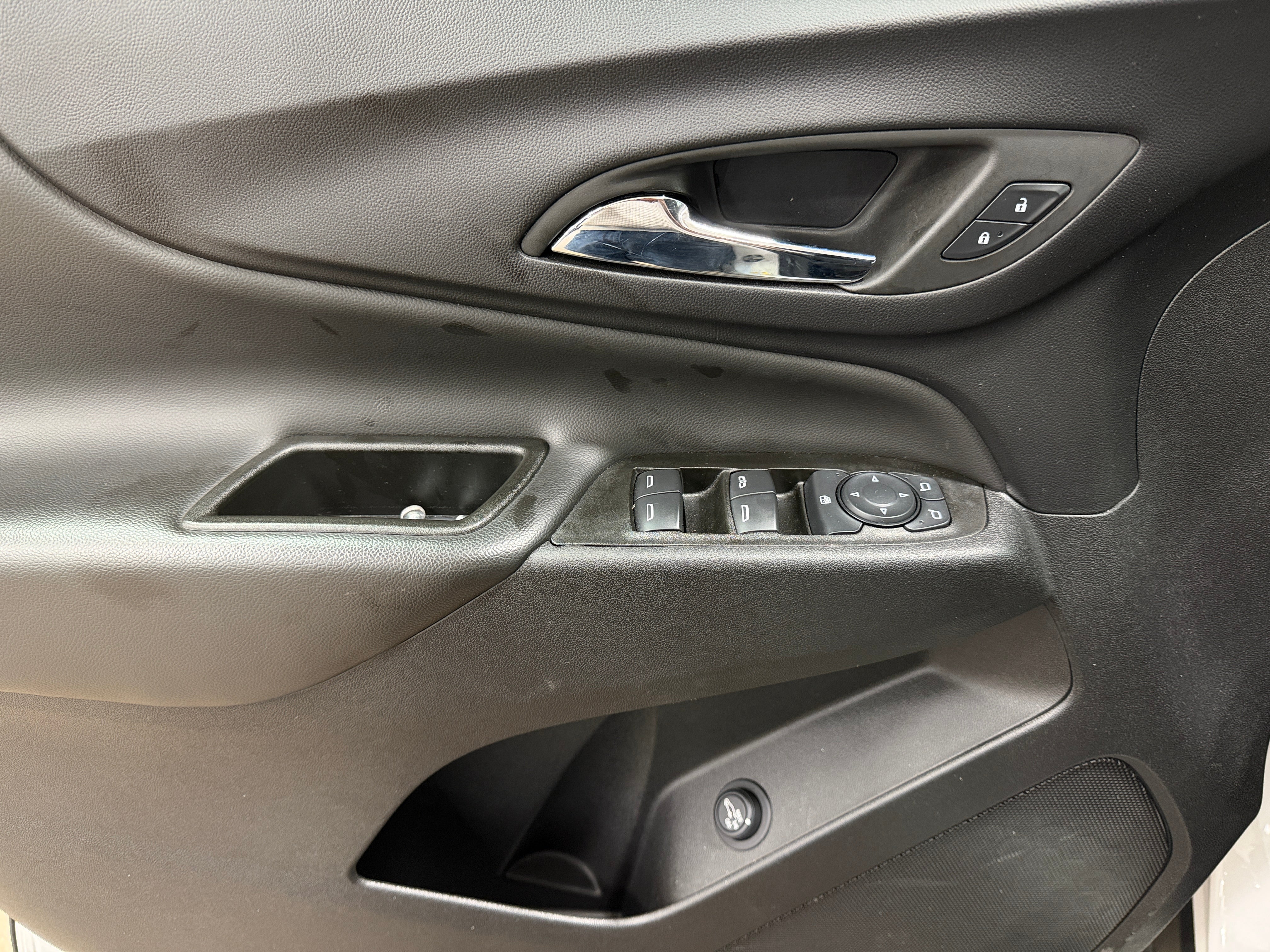 chevrolet equinox 2024 3GNAXKEG3RL347962 image chevrolet equinox 2024 3GNAXKEG3RL347962 image