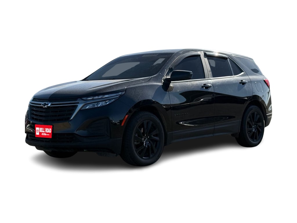 chevrolet equinox 2024 3GNAXHEG4RL254712 image chevrolet equinox 2024 3GNAXHEG4RL254712 image