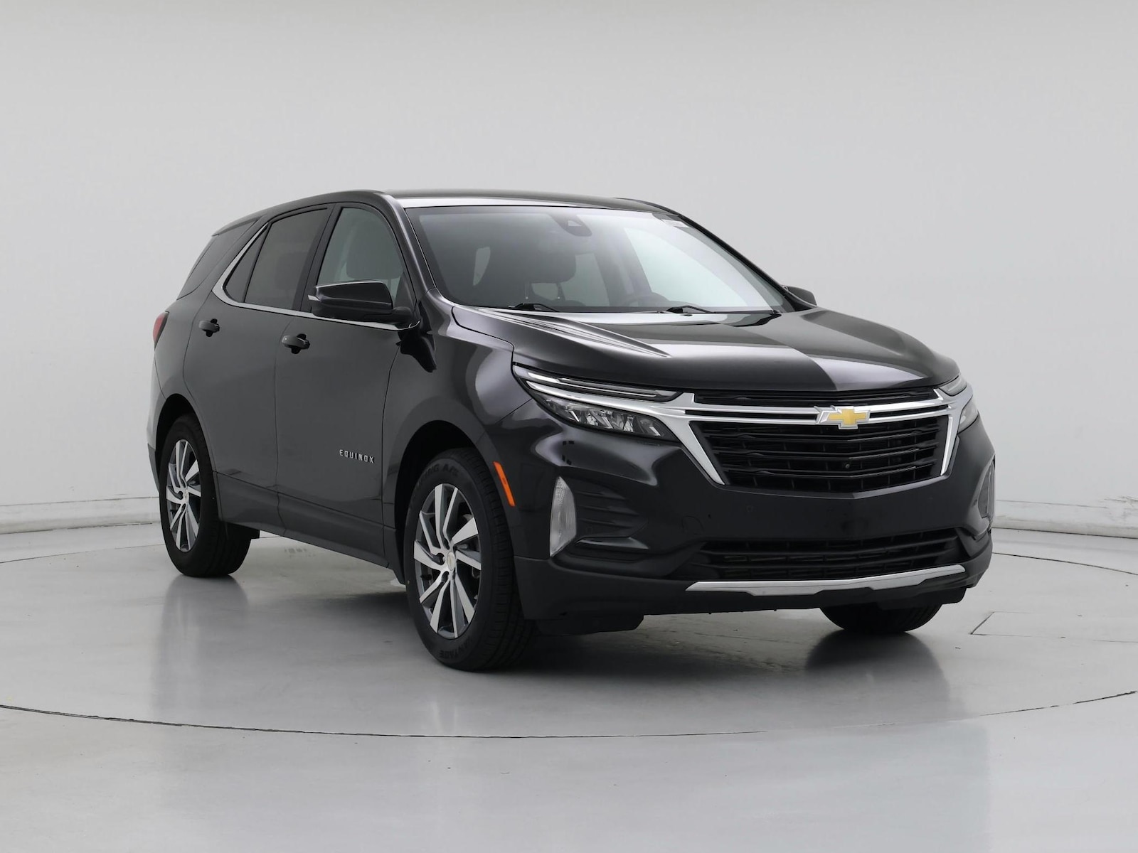chevrolet equinox 2024 3GNAXKEG0RL155687 image chevrolet equinox 2024 3GNAXKEG0RL155687 image