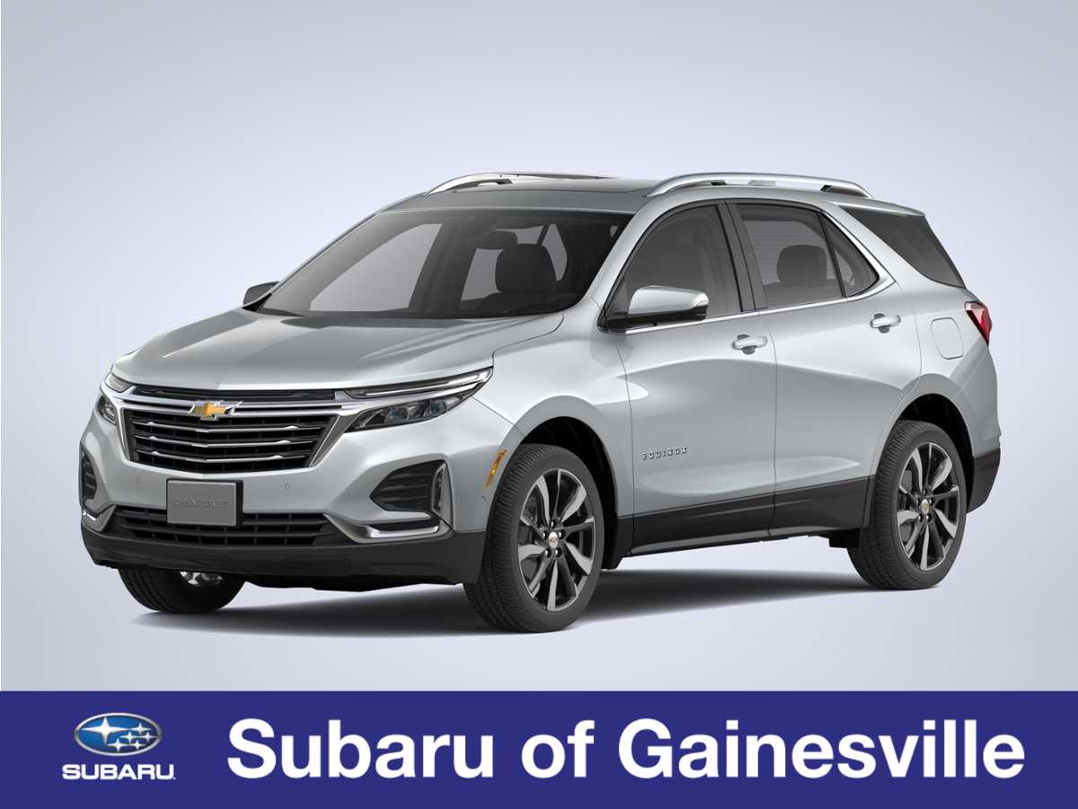 chevrolet equinox 2024 3GNAXHEG2RL102637 image chevrolet equinox 2024 3GNAXHEG2RL102637 image