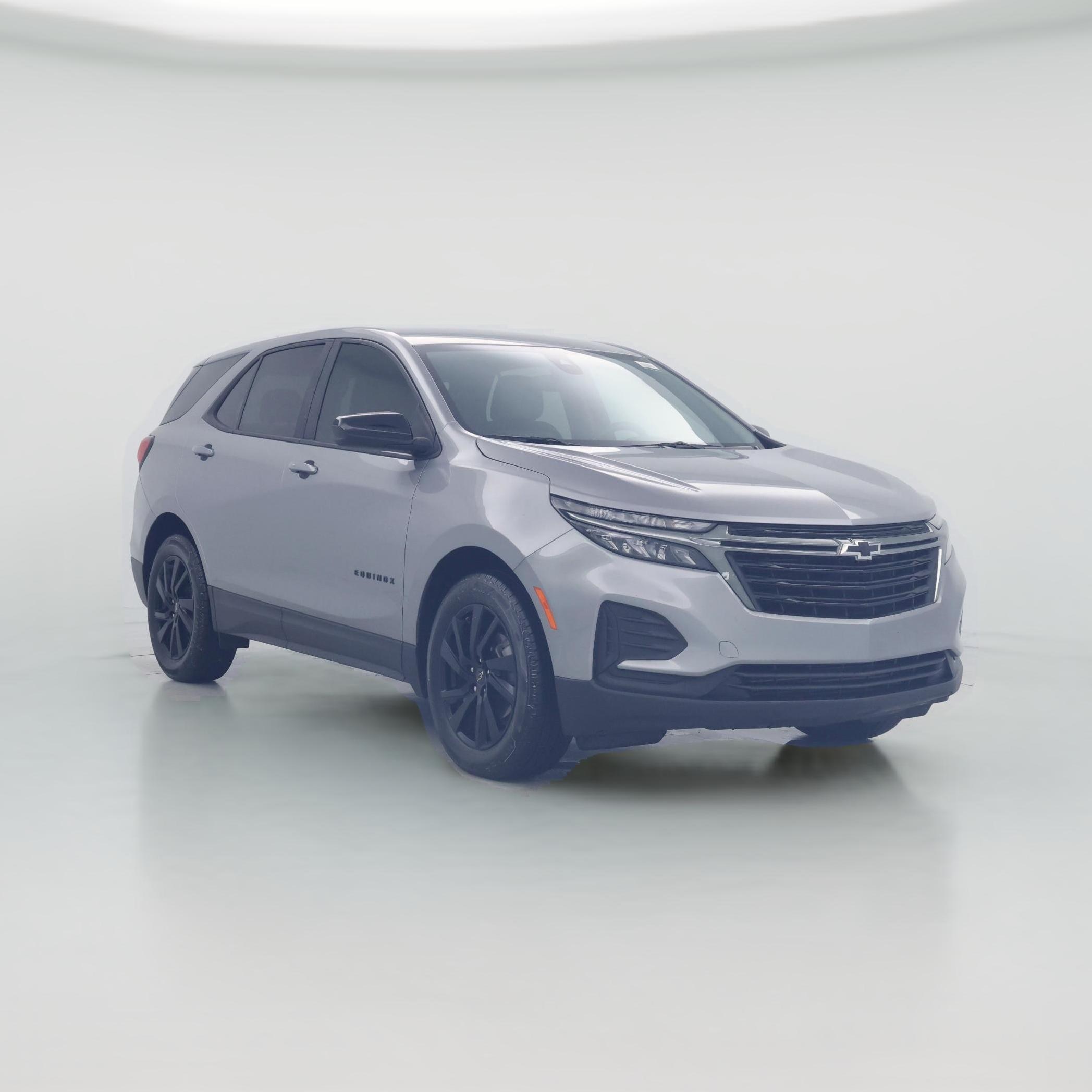 chevrolet equinox 2024 3GNAXHEGXRL139080 image chevrolet equinox 2024 3GNAXHEGXRL139080 image