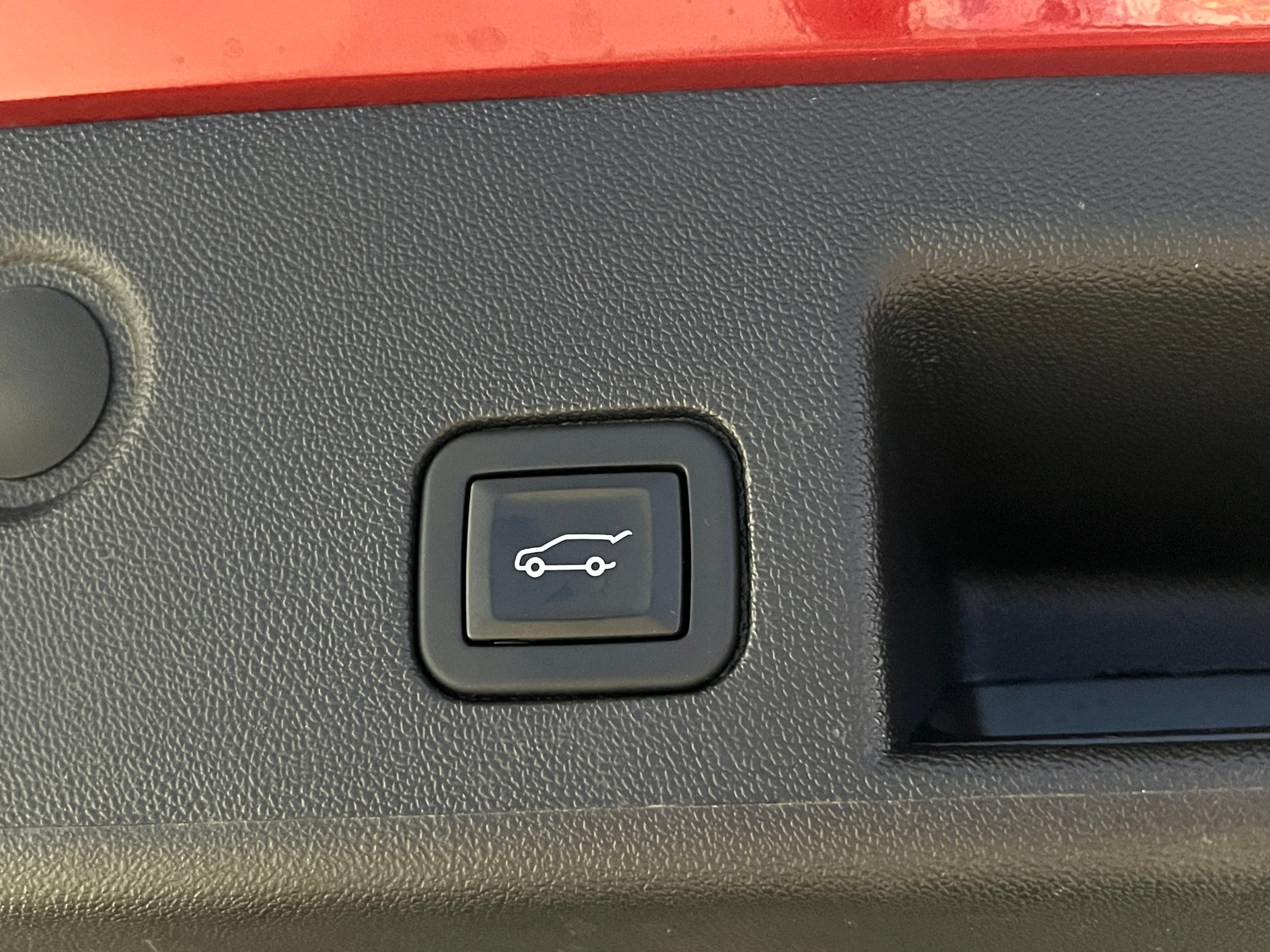 chevrolet equinox 2024 3GNAXKEG1RS232279 image chevrolet equinox 2024 3GNAXKEG1RS232279 image