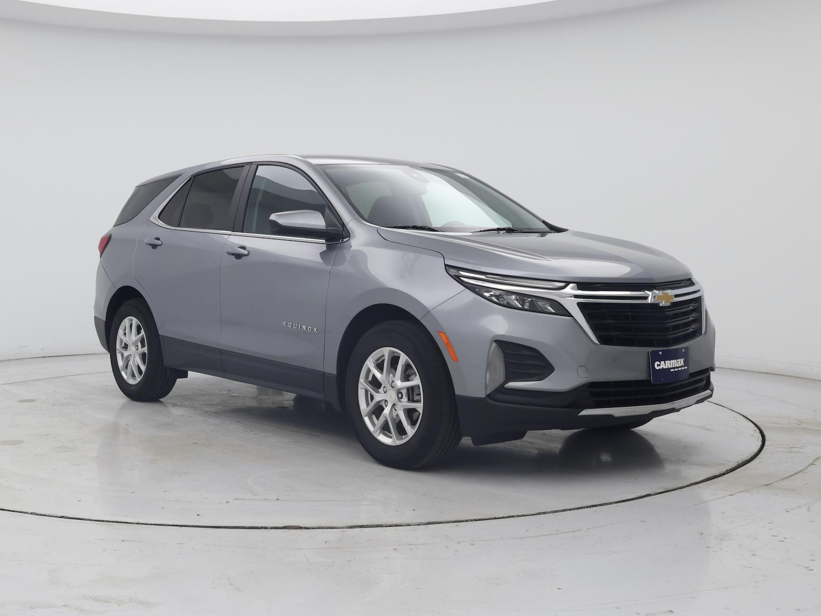 chevrolet equinox 2024 3GNAXKEG9RS242994 image chevrolet equinox 2024 3GNAXKEG9RS242994 image