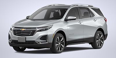 chevrolet equinox 2024 3GNAXHEG9RL116387 image chevrolet equinox 2024 3GNAXHEG9RL116387 image