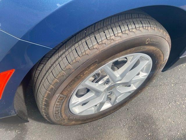 chevrolet equinox 2024 3GNAXKEG8RL234251 image chevrolet equinox 2024 3GNAXKEG8RL234251 image