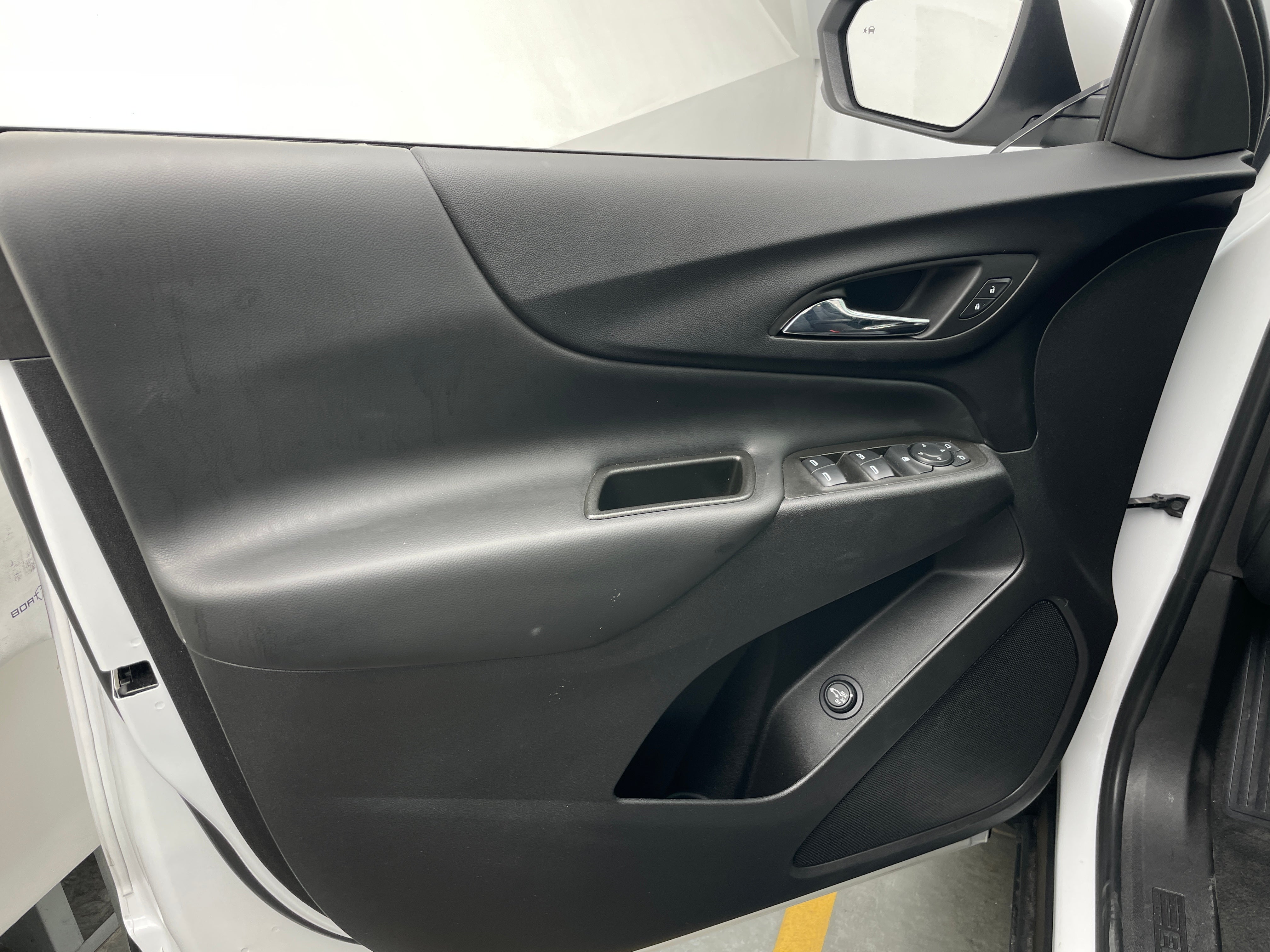 chevrolet equinox 2024 3GNAXKEGXRS118698 image chevrolet equinox 2024 3GNAXKEGXRS118698 image