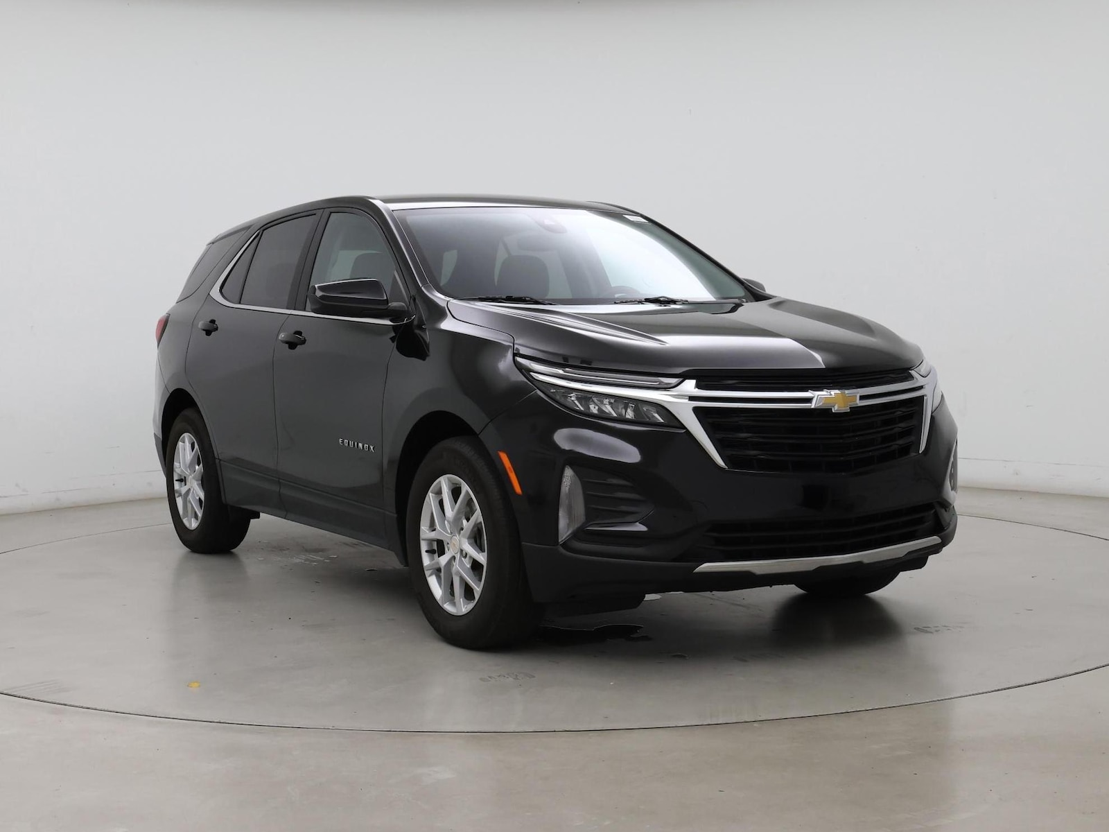 chevrolet equinox 2024 3GNAXKEG4RL117945 image chevrolet equinox 2024 3GNAXKEG4RL117945 image