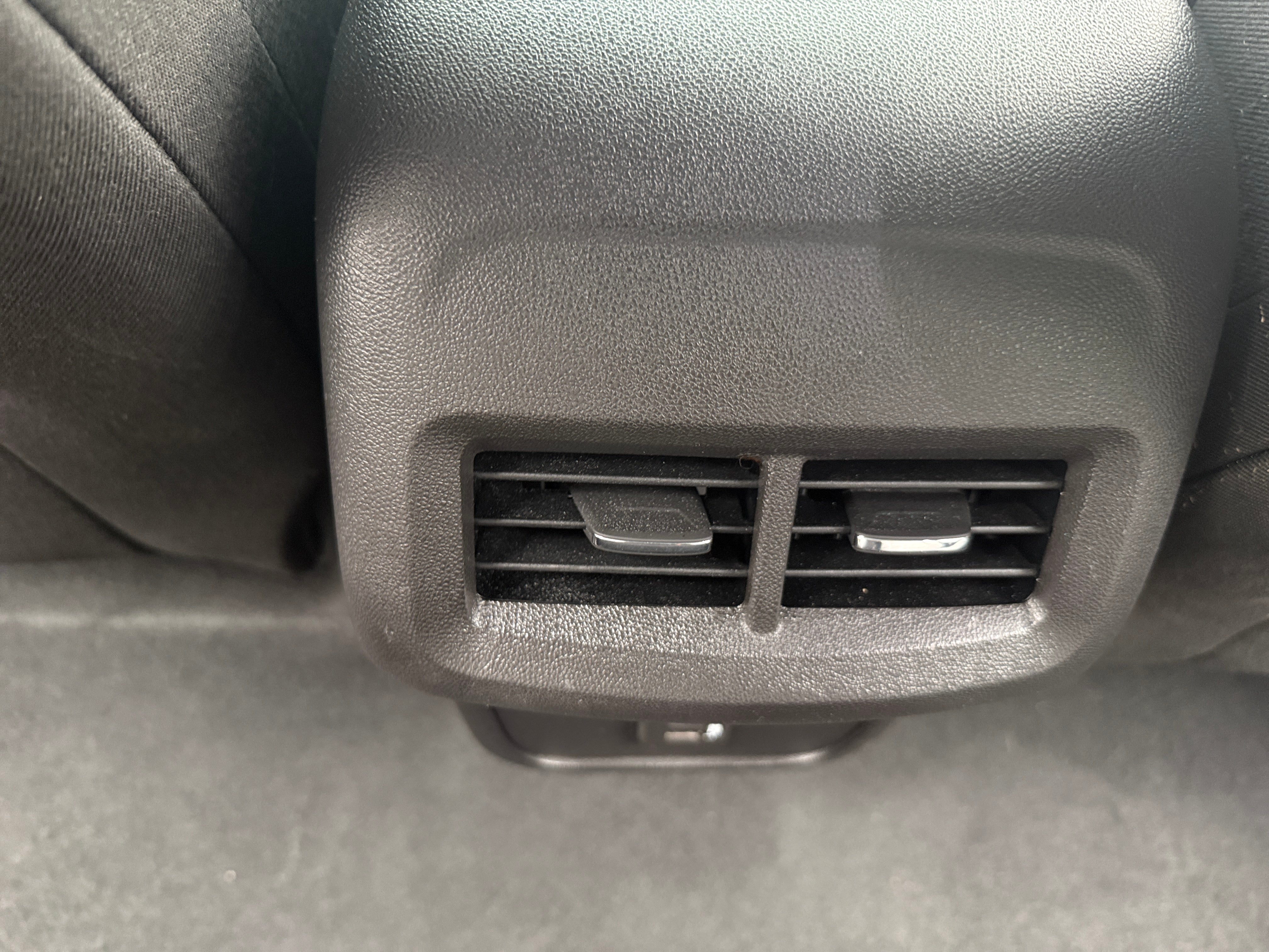 chevrolet equinox 2024 3GNAXHEG3RL220843 image chevrolet equinox 2024 3GNAXHEG3RL220843 image