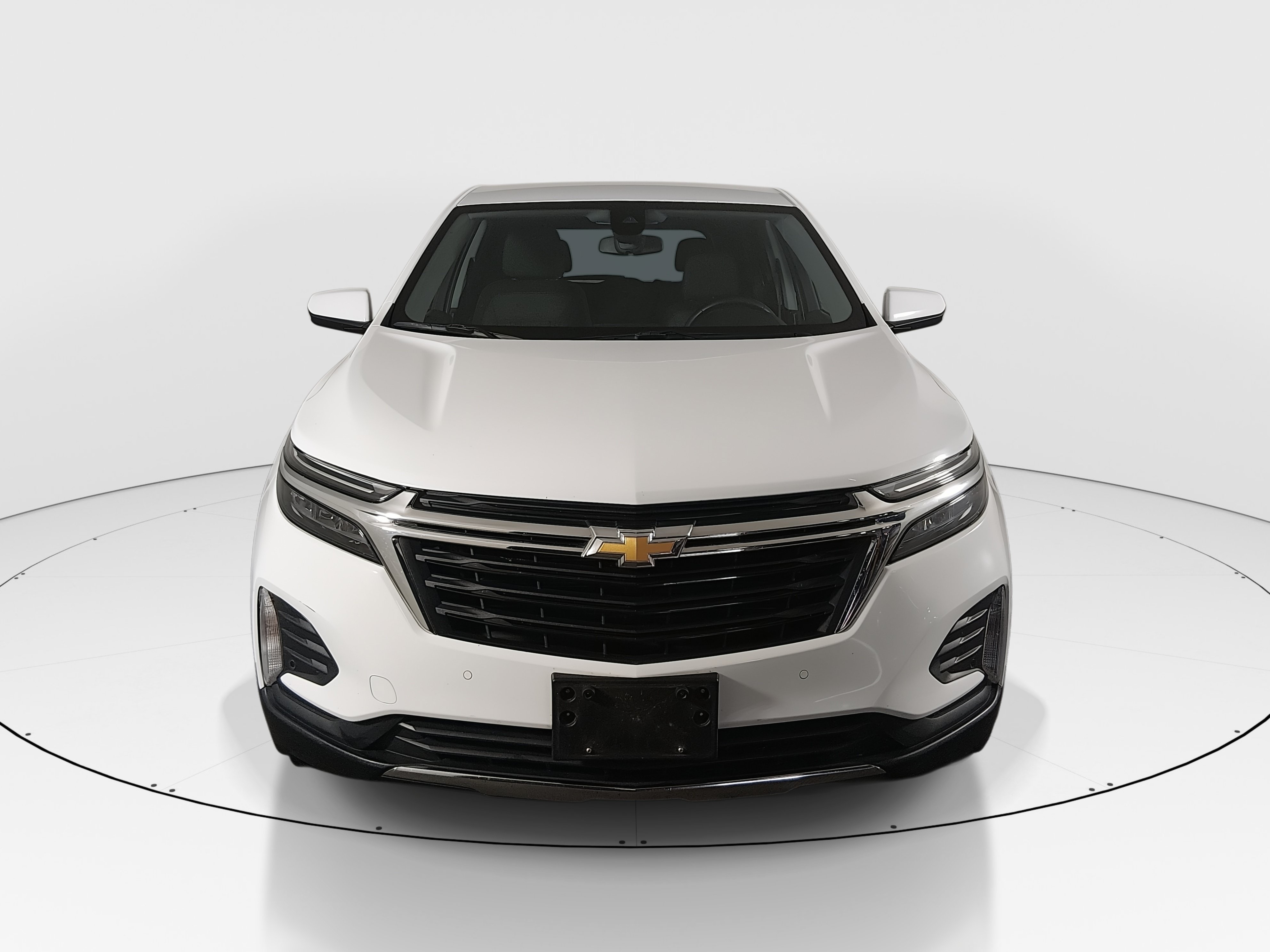 chevrolet equinox 2024 3GNAXUEG1RL338477 image chevrolet equinox 2024 3GNAXUEG1RL338477 image