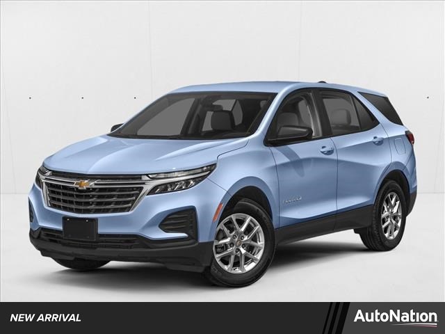 chevrolet equinox 2024 3GNAXHEGXRL348920 image chevrolet equinox 2024 3GNAXHEGXRL348920 image