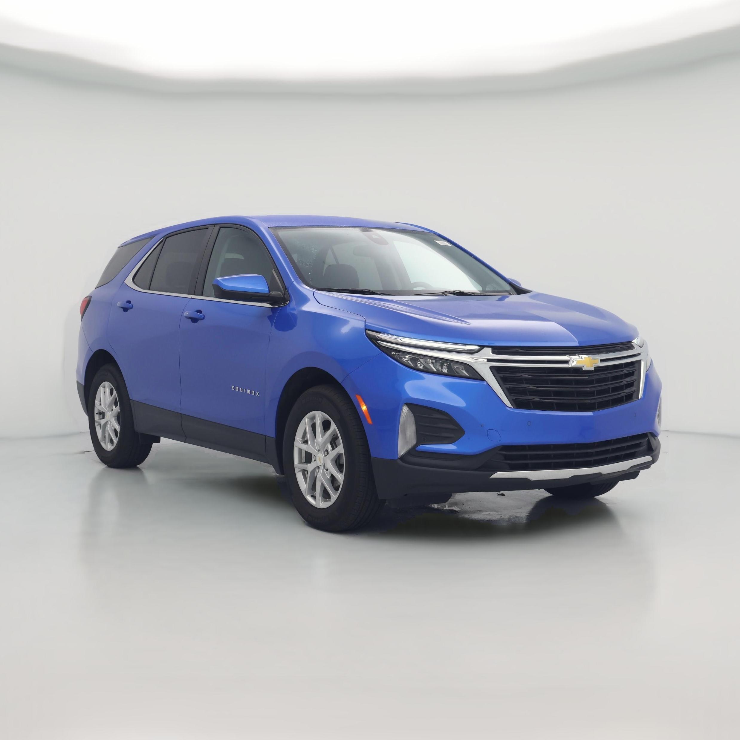 chevrolet equinox 2024 3GNAXKEG2RS118856 image chevrolet equinox 2024 3GNAXKEG2RS118856 image