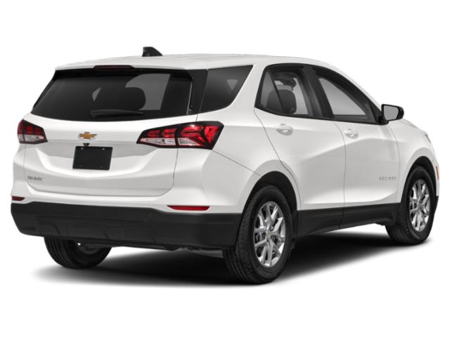 chevrolet equinox 2024 3GNAXKEG9RS240713 image chevrolet equinox 2024 3GNAXKEG9RS240713 image