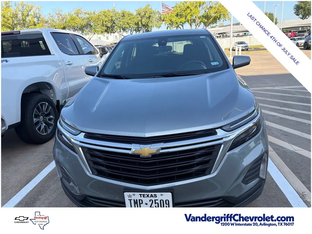 chevrolet equinox 2024 3GNAXKEG8RS160142 image chevrolet equinox 2024 3GNAXKEG8RS160142 image