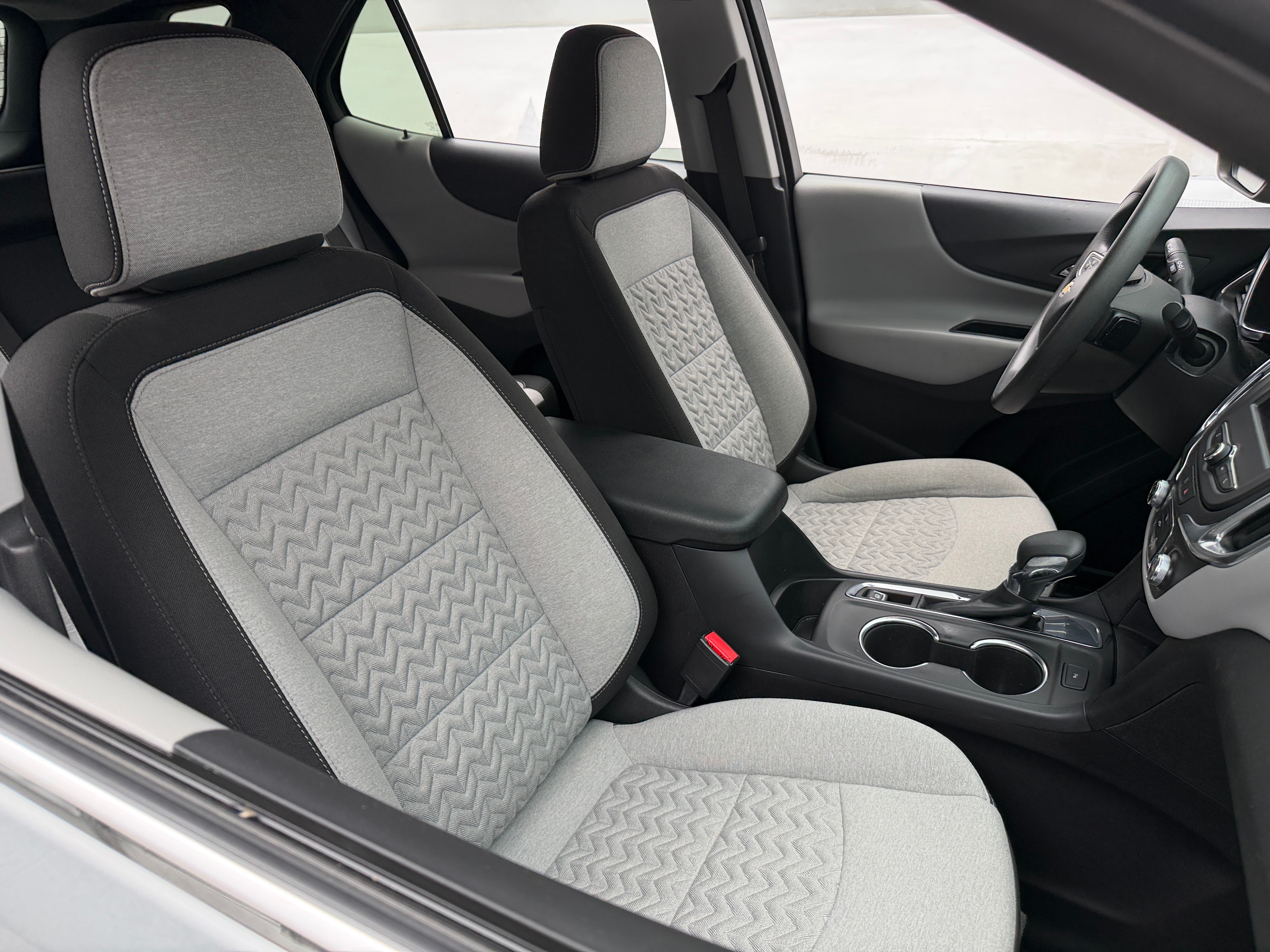 chevrolet equinox 2024 3GNAXJEG2RL293435 image chevrolet equinox 2024 3GNAXJEG2RL293435 image