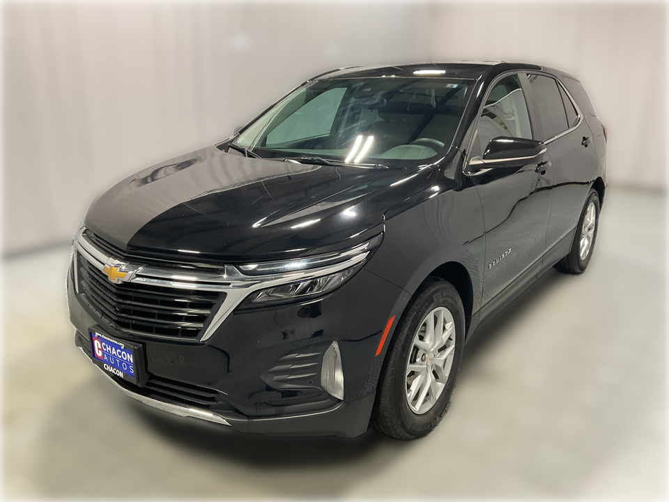 chevrolet equinox 2024 3GNAXKEG4RL296004 image chevrolet equinox 2024 3GNAXKEG4RL296004 image