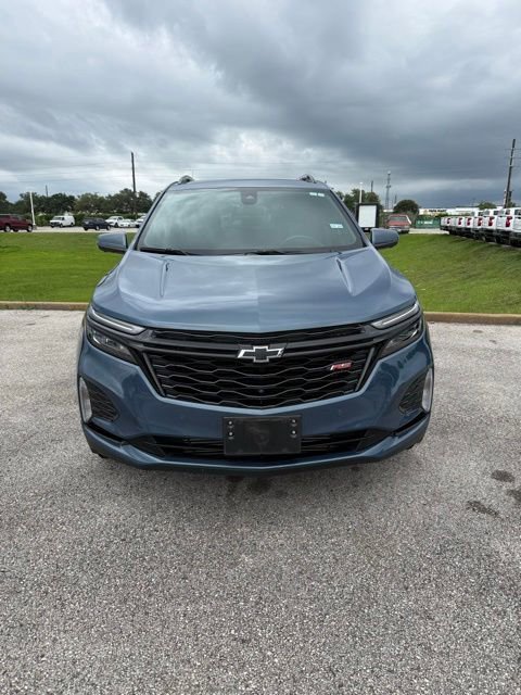chevrolet equinox 2024 3GNAXMEG2RL300773 image chevrolet equinox 2024 3GNAXMEG2RL300773 image