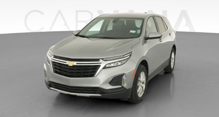 chevrolet equinox 2024 3GNAXUEG3RL357077 image chevrolet equinox 2024 3GNAXUEG3RL357077 image