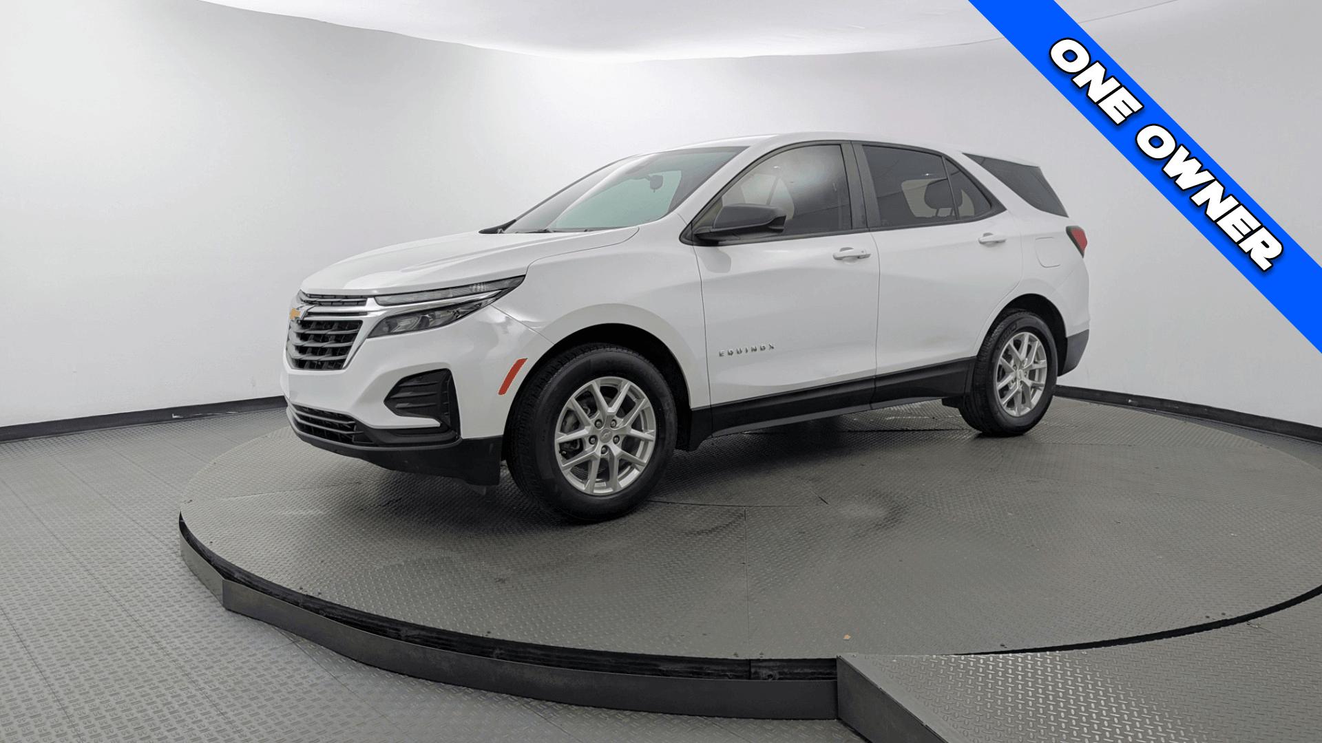 chevrolet equinox 2024 3GNAXHEG2RL206450 image chevrolet equinox 2024 3GNAXHEG2RL206450 image