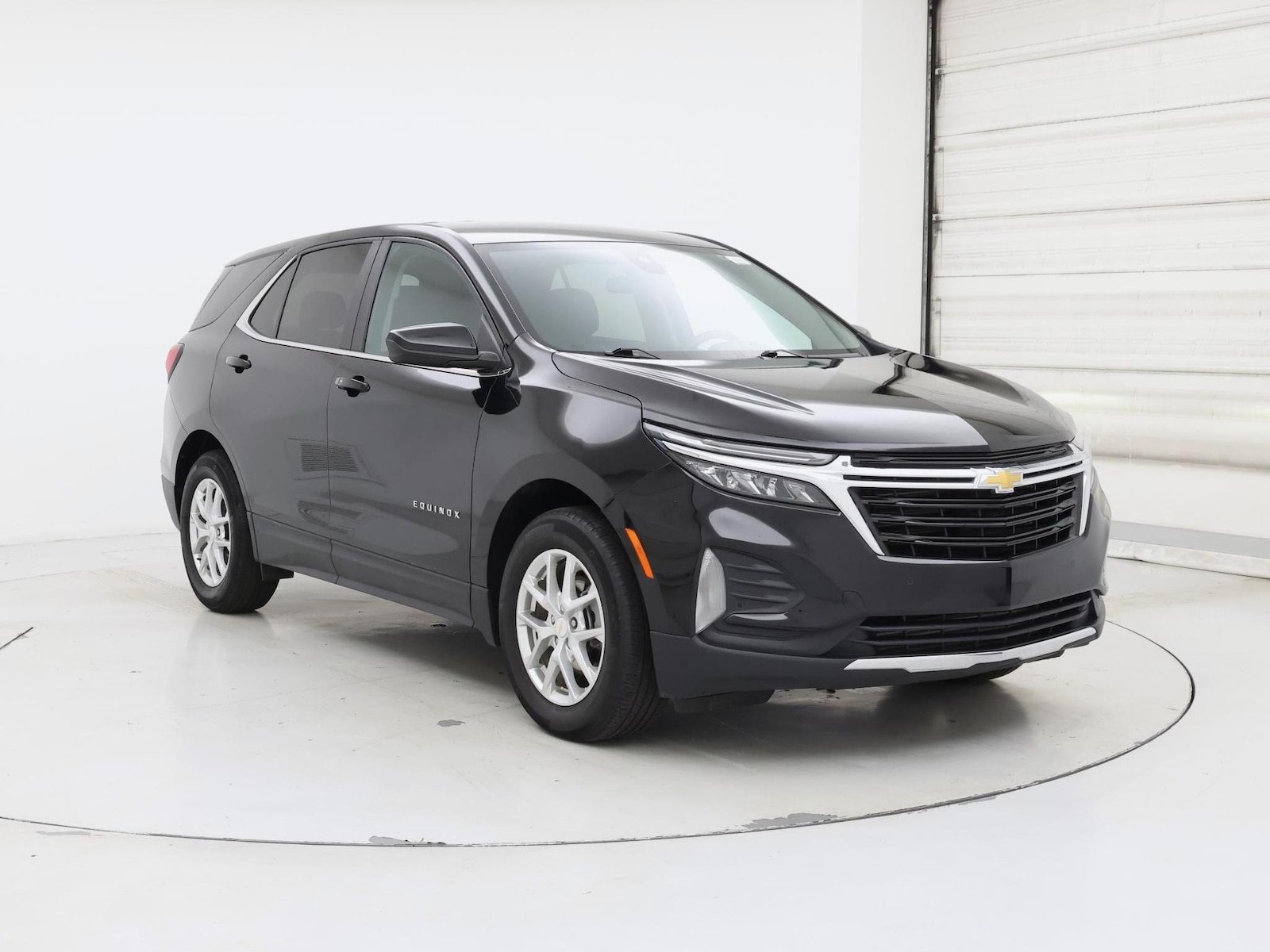 chevrolet equinox 2024 3GNAXKEG0RL330035 image chevrolet equinox 2024 3GNAXKEG0RL330035 image