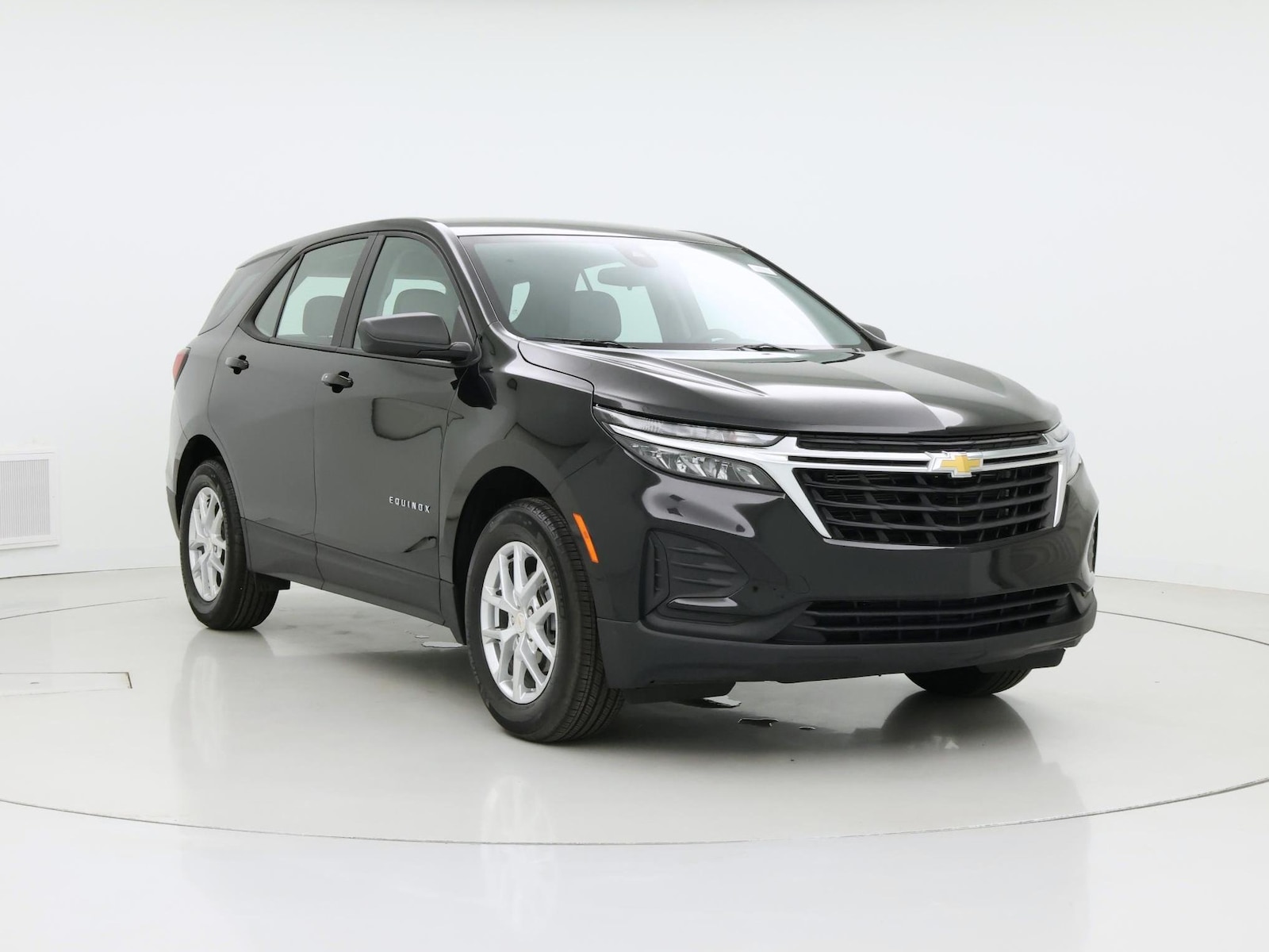chevrolet equinox 2024 3GNAXHEG2RL264848 image chevrolet equinox 2024 3GNAXHEG2RL264848 image