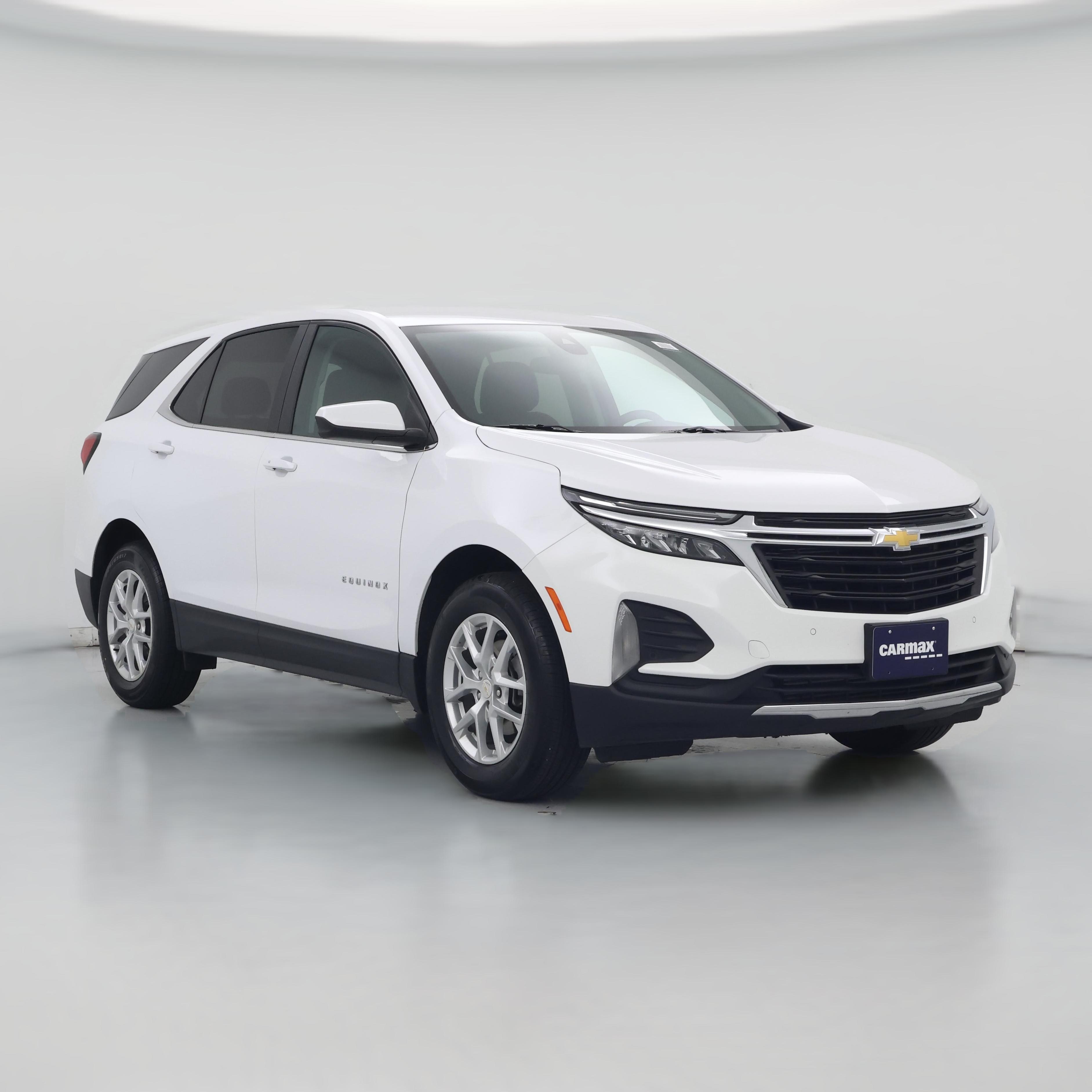 chevrolet equinox 2024 3GNAXKEGXRL339406 image chevrolet equinox 2024 3GNAXKEGXRL339406 image