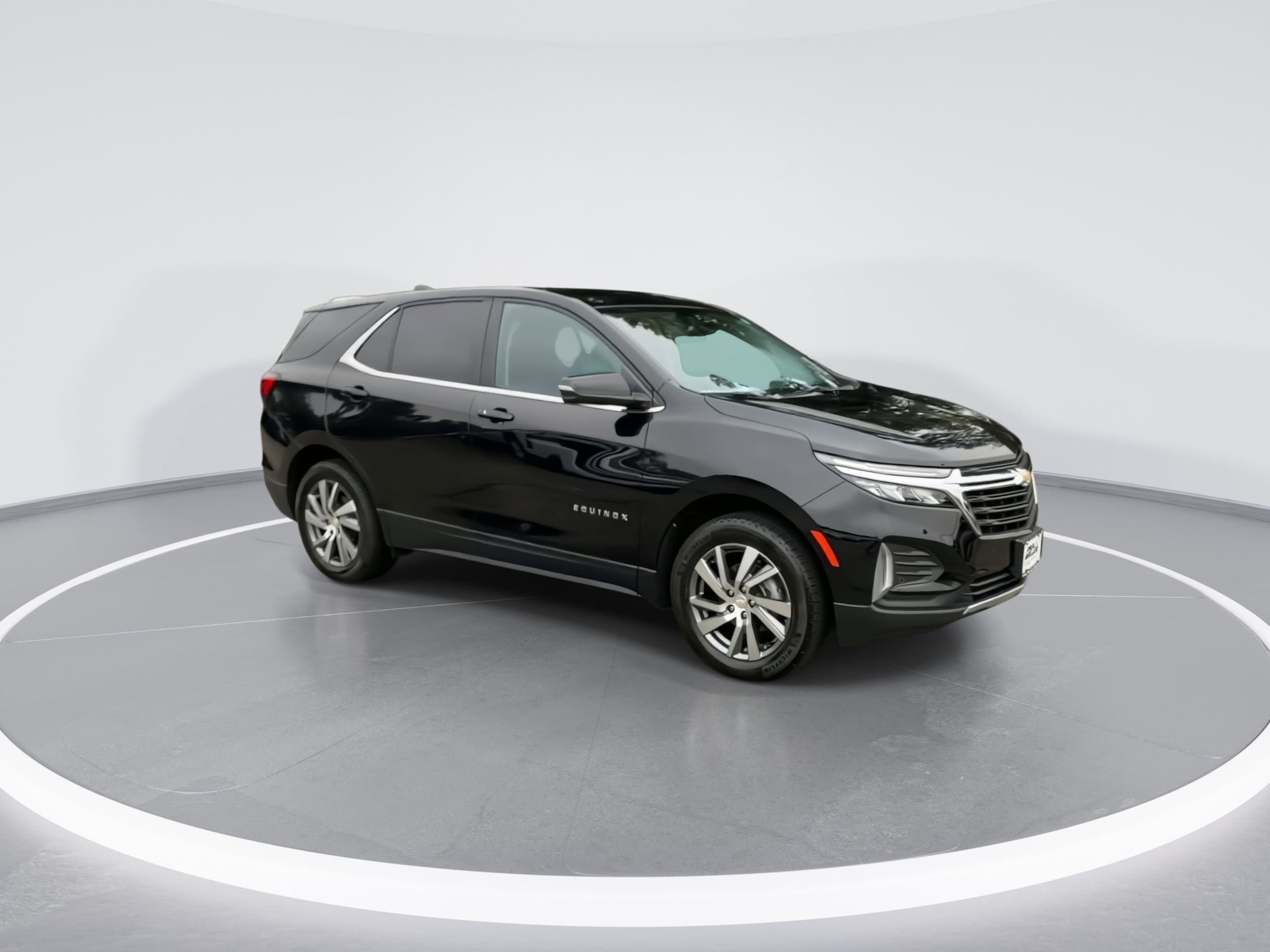 chevrolet equinox 2024 3GNAXUEG6RL115741 image chevrolet equinox 2024 3GNAXUEG6RL115741 image