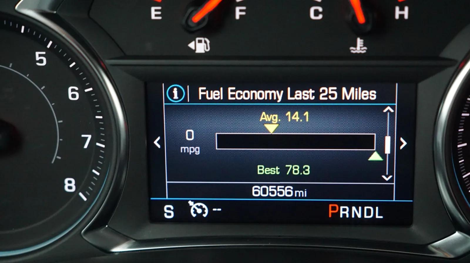 chevrolet equinox 2024 3GNAXUEG8RL343627 image chevrolet equinox 2024 3GNAXUEG8RL343627 image