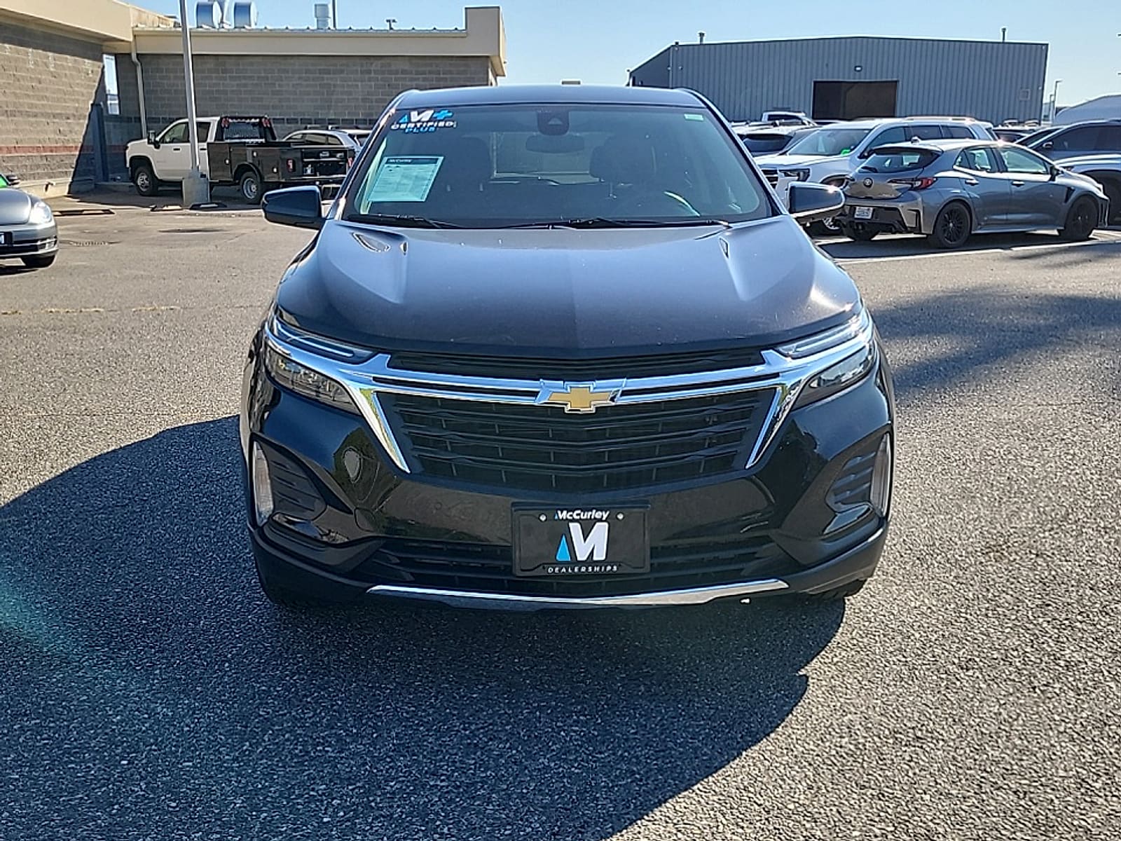 chevrolet equinox 2024 3GNAXUEG1RL314695 image chevrolet equinox 2024 3GNAXUEG1RL314695 image