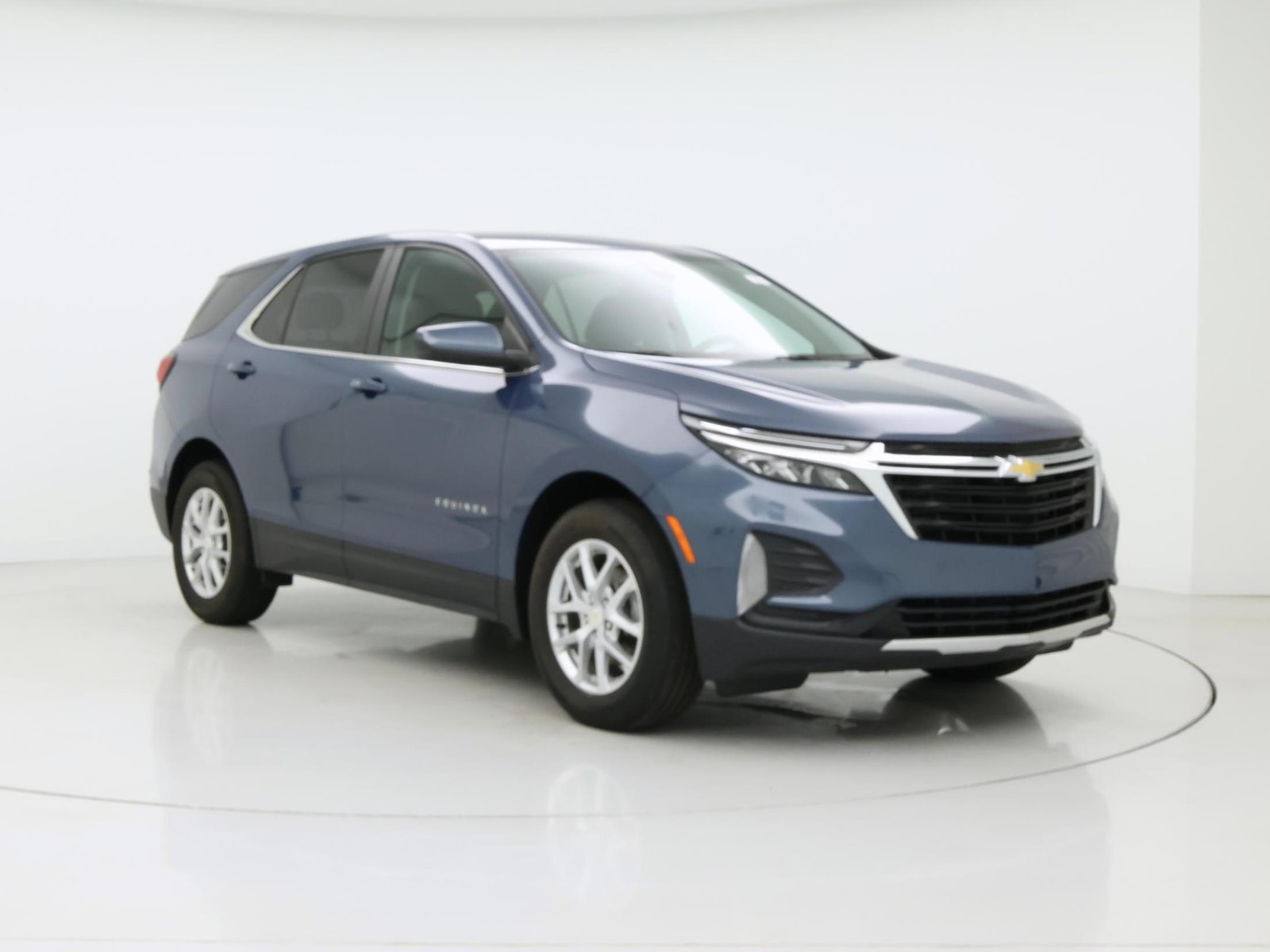 chevrolet equinox 2024 3GNAXKEGXRL201381 image chevrolet equinox 2024 3GNAXKEGXRL201381 image