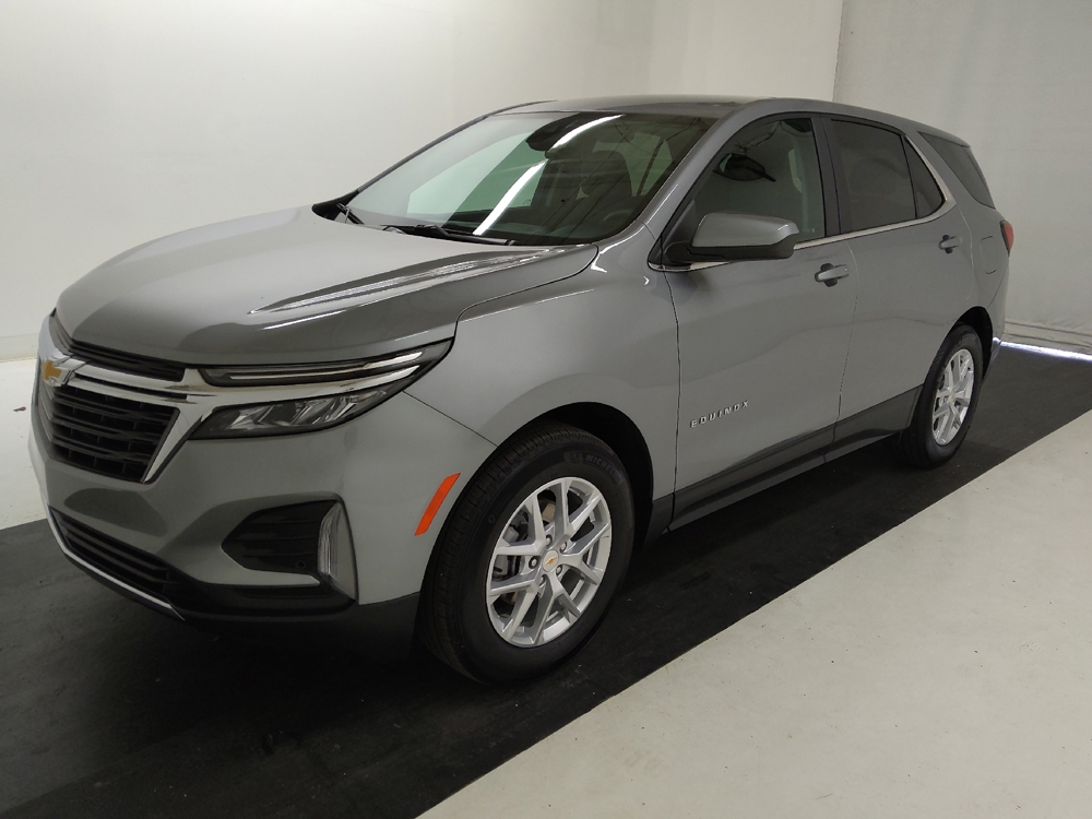chevrolet equinox 2024 3GNAXKEG6RL133080 image chevrolet equinox 2024 3GNAXKEG6RL133080 image