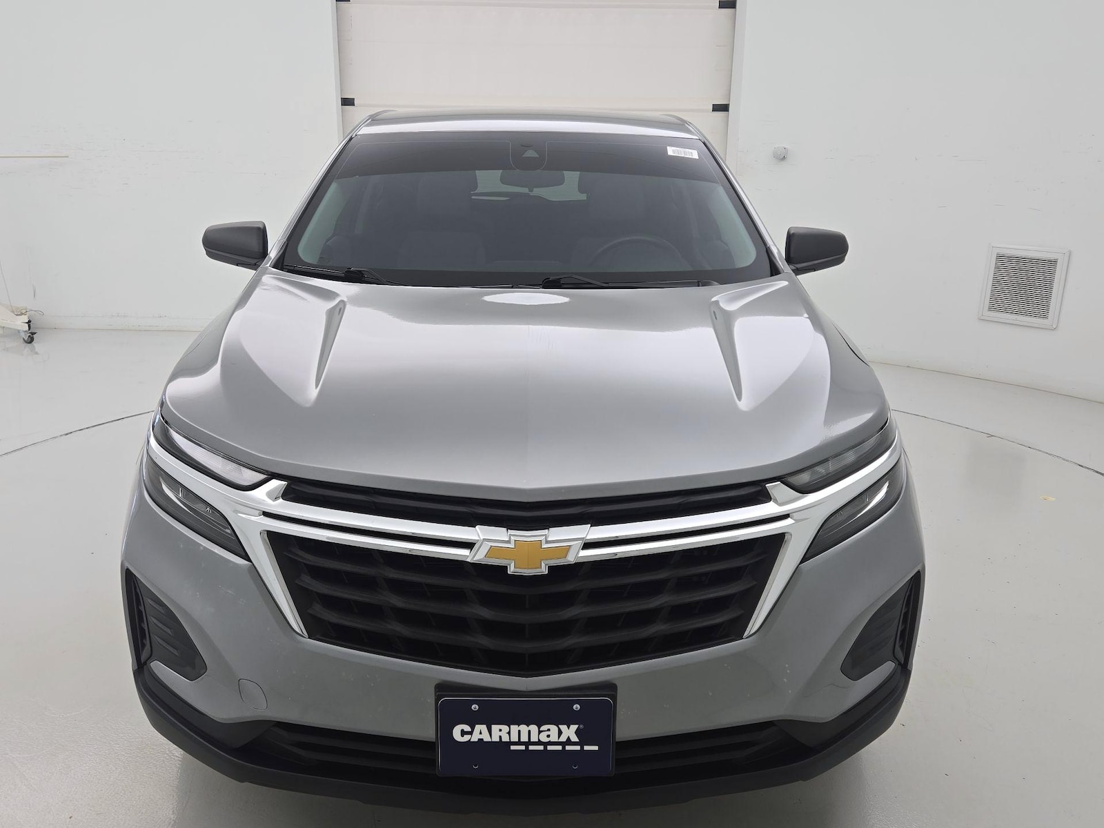 chevrolet equinox 2024 3GNAXHEGXRL311740 image chevrolet equinox 2024 3GNAXHEGXRL311740 image