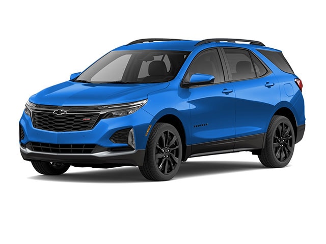chevrolet equinox 2024 3GNAXMEG7RS116824 image chevrolet equinox 2024 3GNAXMEG7RS116824 image
